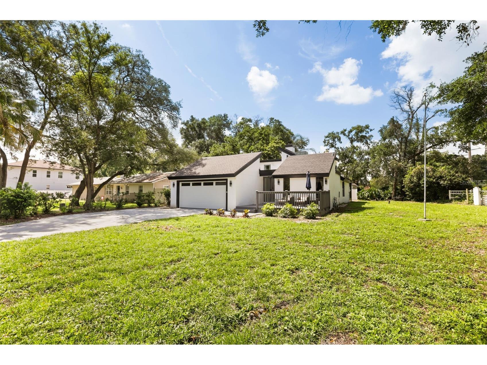 200 Alpine Street Altamonte Springs FL 32701 S5152598 image3