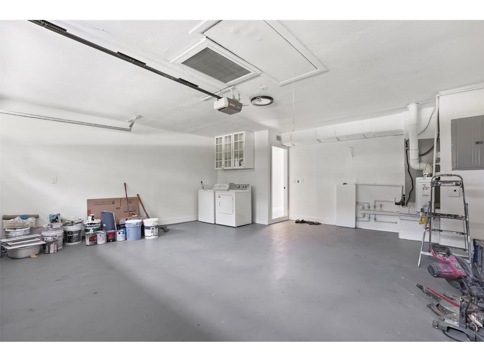 200 Alpine Street Altamonte Springs FL 32701 S5152598 image30