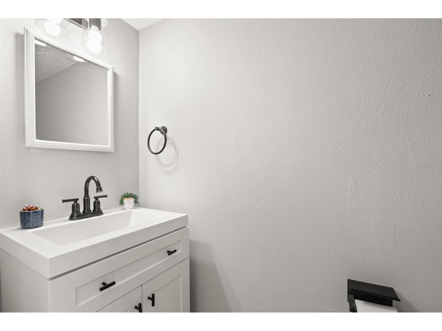 200 Alpine Street Altamonte Springs FL 32701 S5152598 image32
