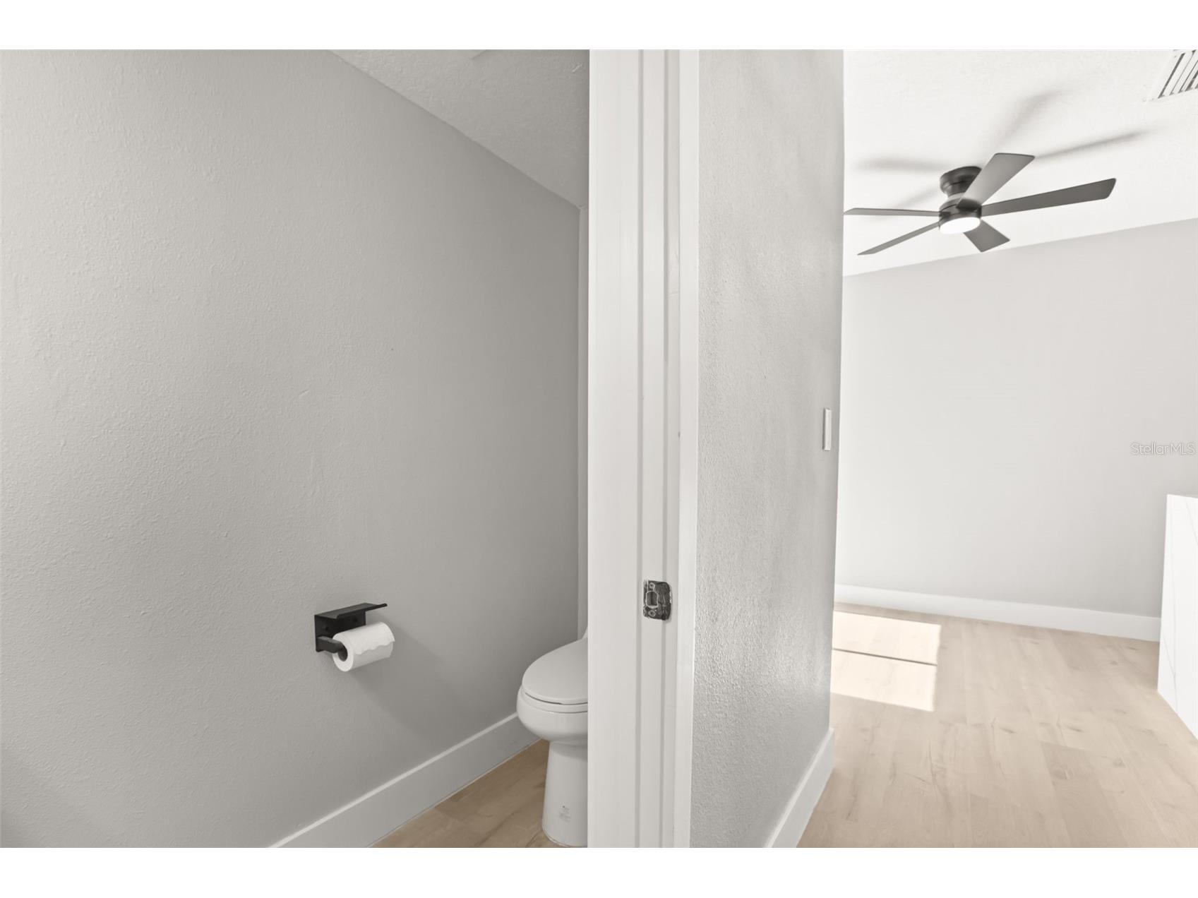 200 Alpine Street Altamonte Springs FL 32701 S5152598 image33