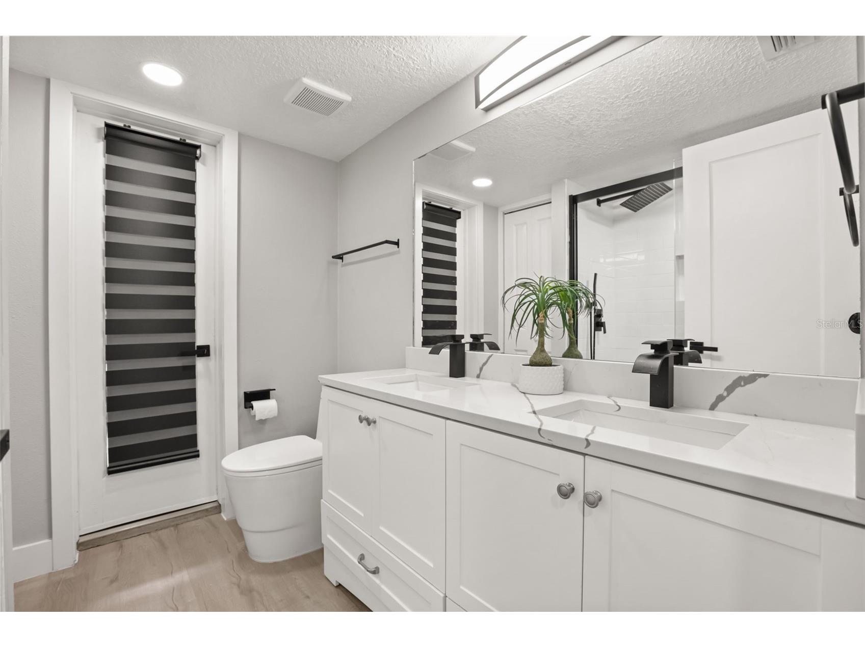 200 Alpine Street Altamonte Springs FL 32701 S5152598 image34