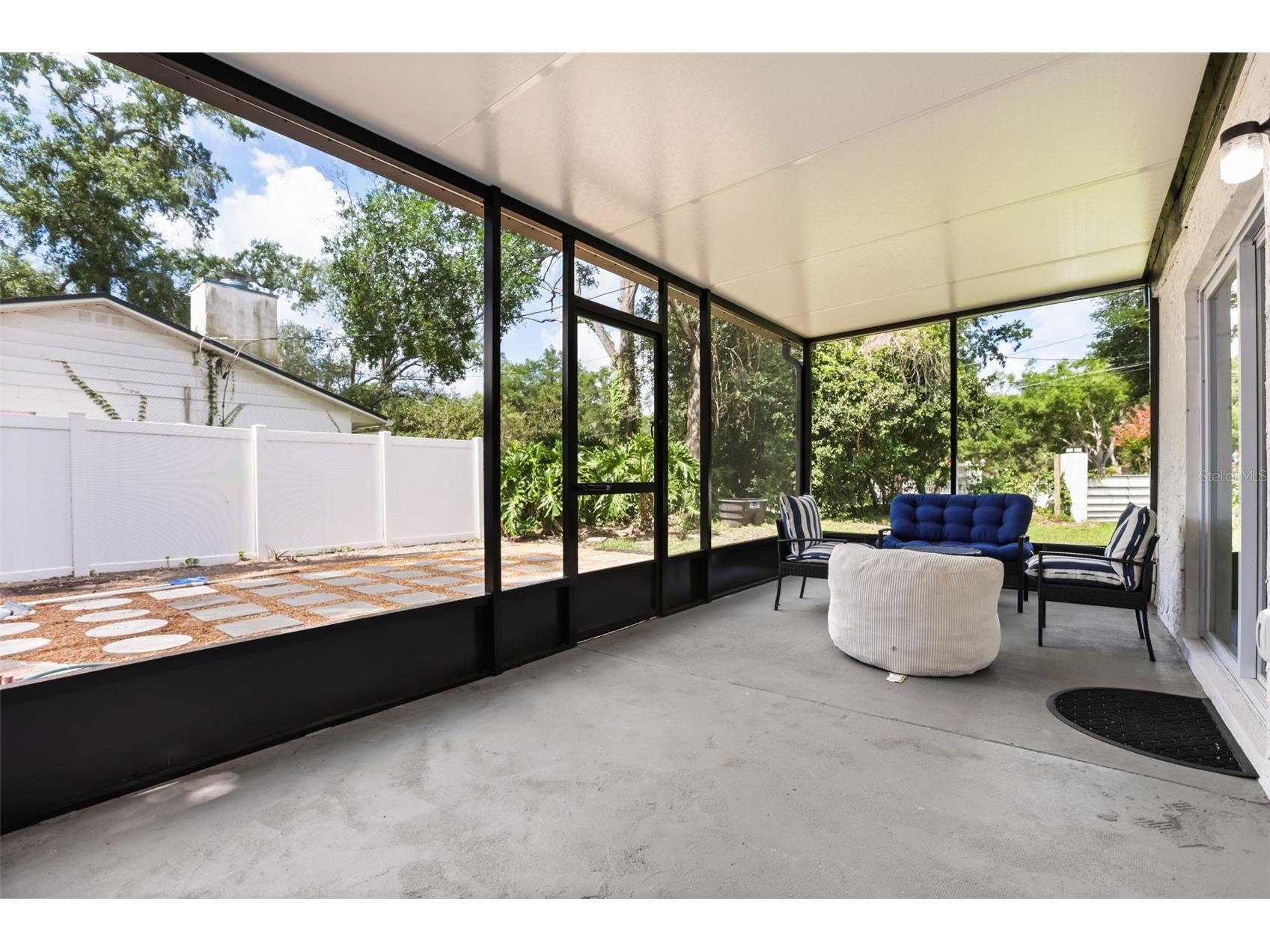 200 Alpine Street Altamonte Springs FL 32701 S5152598 image36