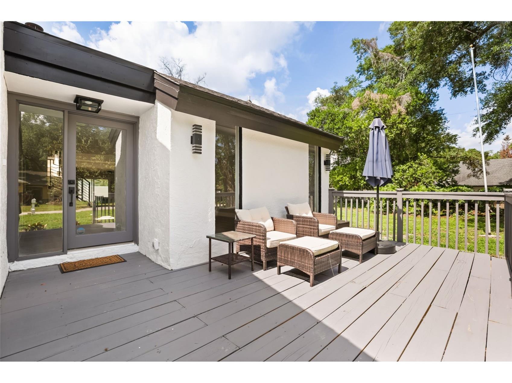 200 Alpine Street Altamonte Springs FL 32701 S5152598 image37