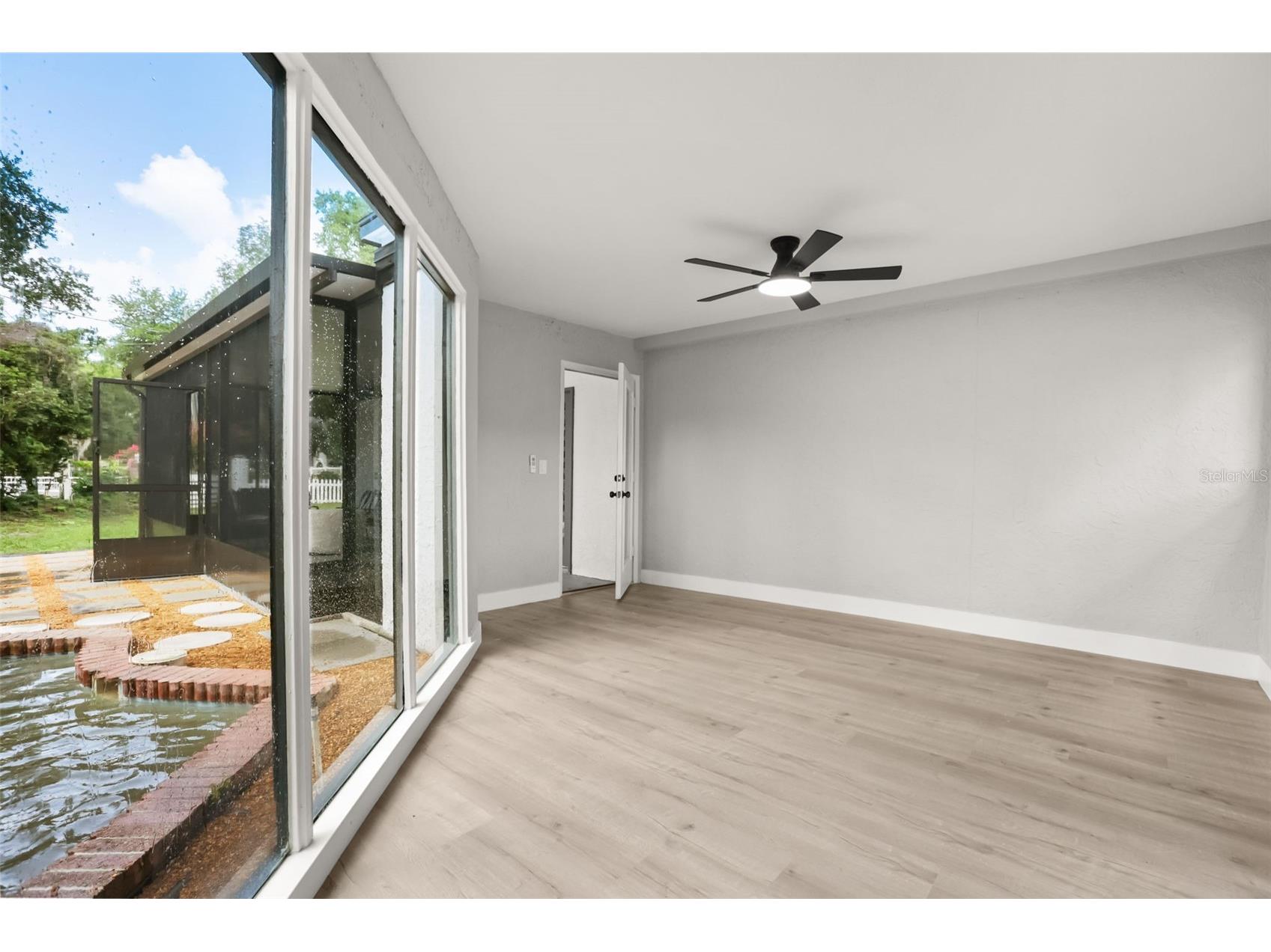 200 Alpine Street Altamonte Springs FL 32701 S5152598 image38