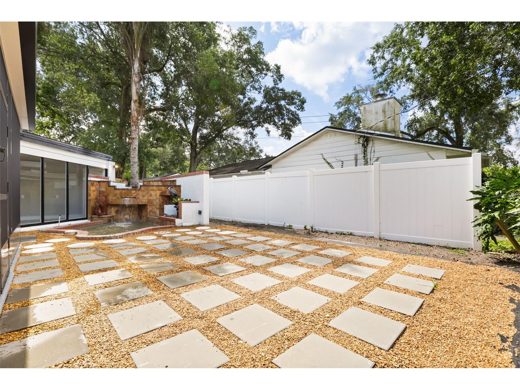 200 Alpine Street Altamonte Springs FL 32701 S5152598 image39