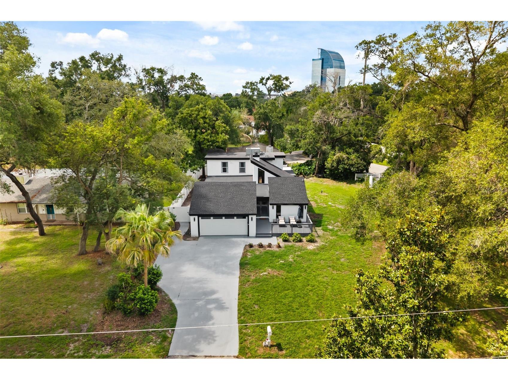 200 Alpine Street Altamonte Springs FL 32701 S5152598 image4