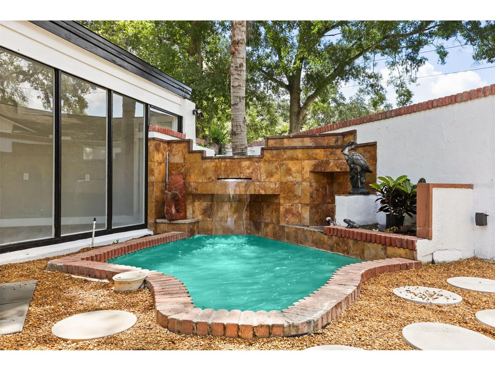200 Alpine Street Altamonte Springs FL 32701 S5152598 image40