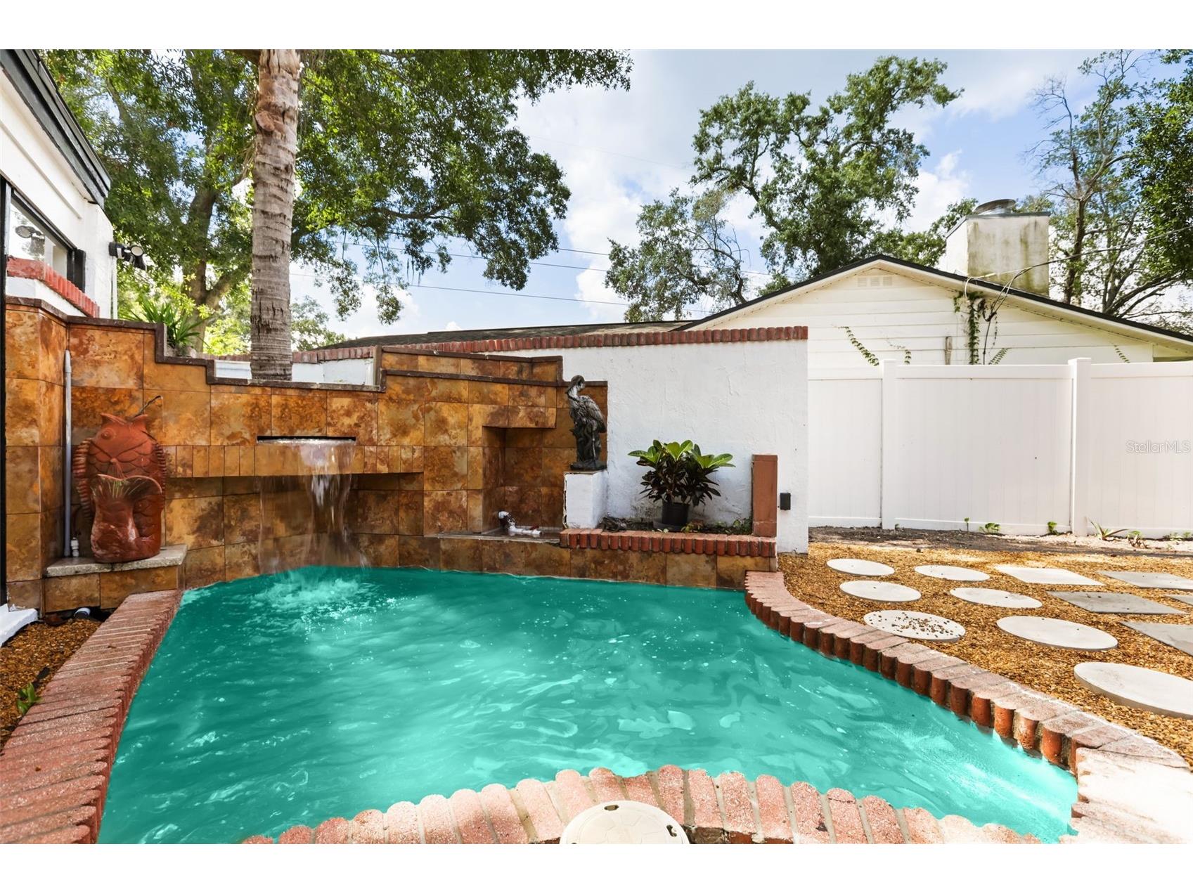 200 Alpine Street Altamonte Springs FL 32701 S5152598 image41
