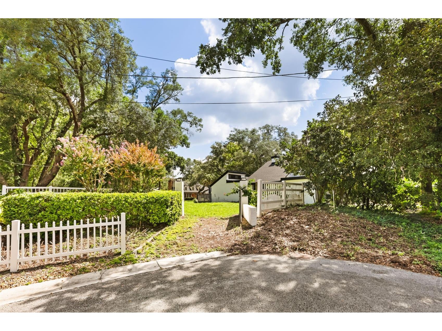 200 Alpine Street Altamonte Springs FL 32701 S5152598 image42