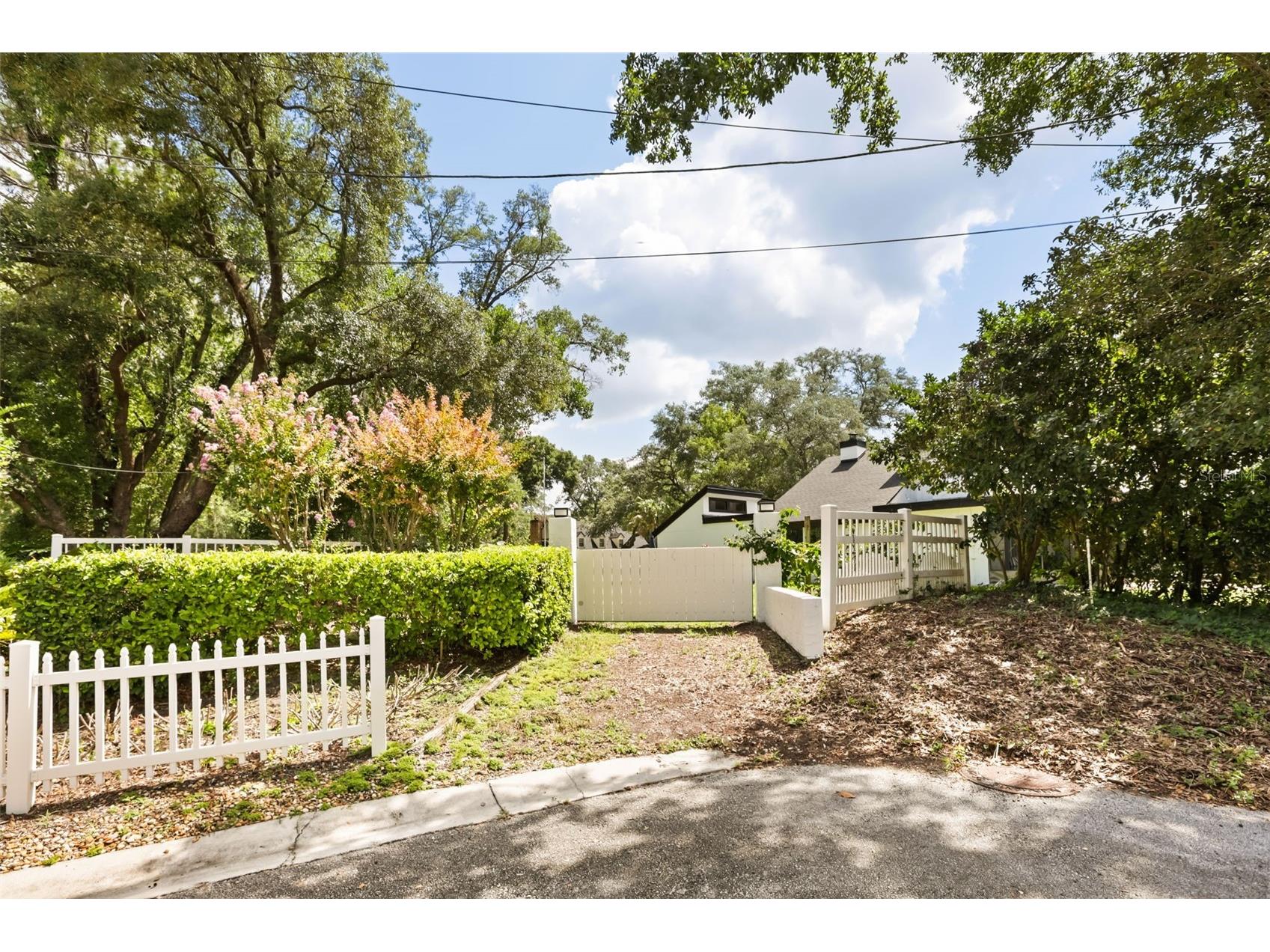200 Alpine Street Altamonte Springs FL 32701 S5152598 image43