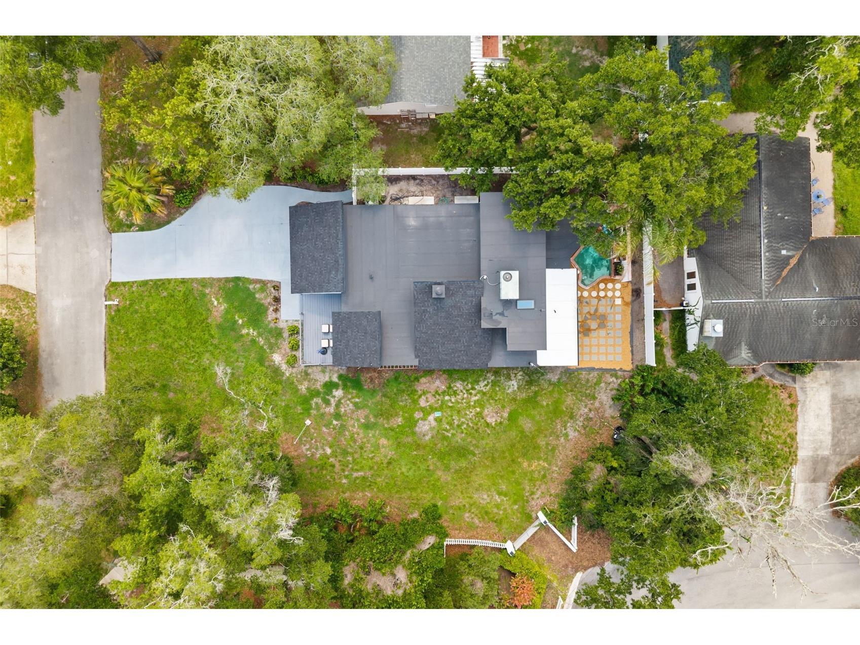 200 Alpine Street Altamonte Springs FL 32701 S5152598 image44