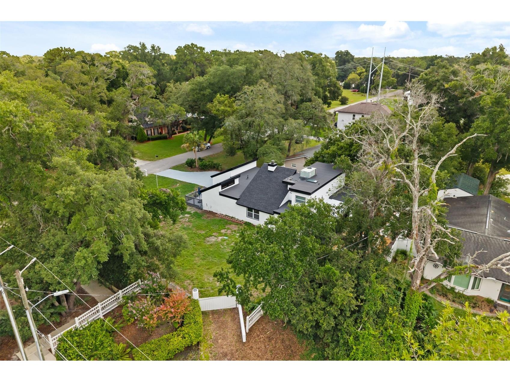 200 Alpine Street Altamonte Springs FL 32701 S5152598 image45
