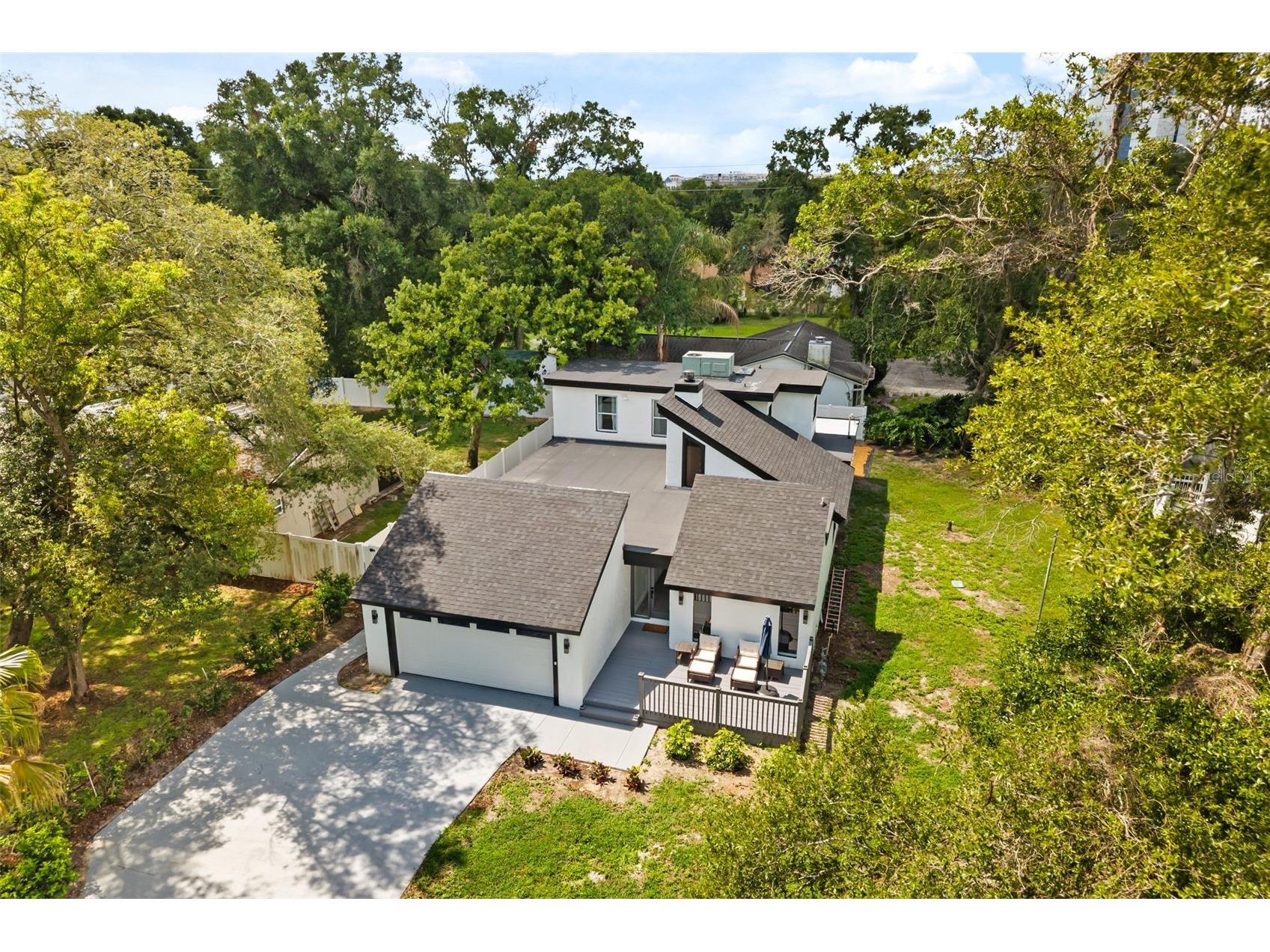 200 Alpine Street Altamonte Springs FL 32701 S5152598 image5