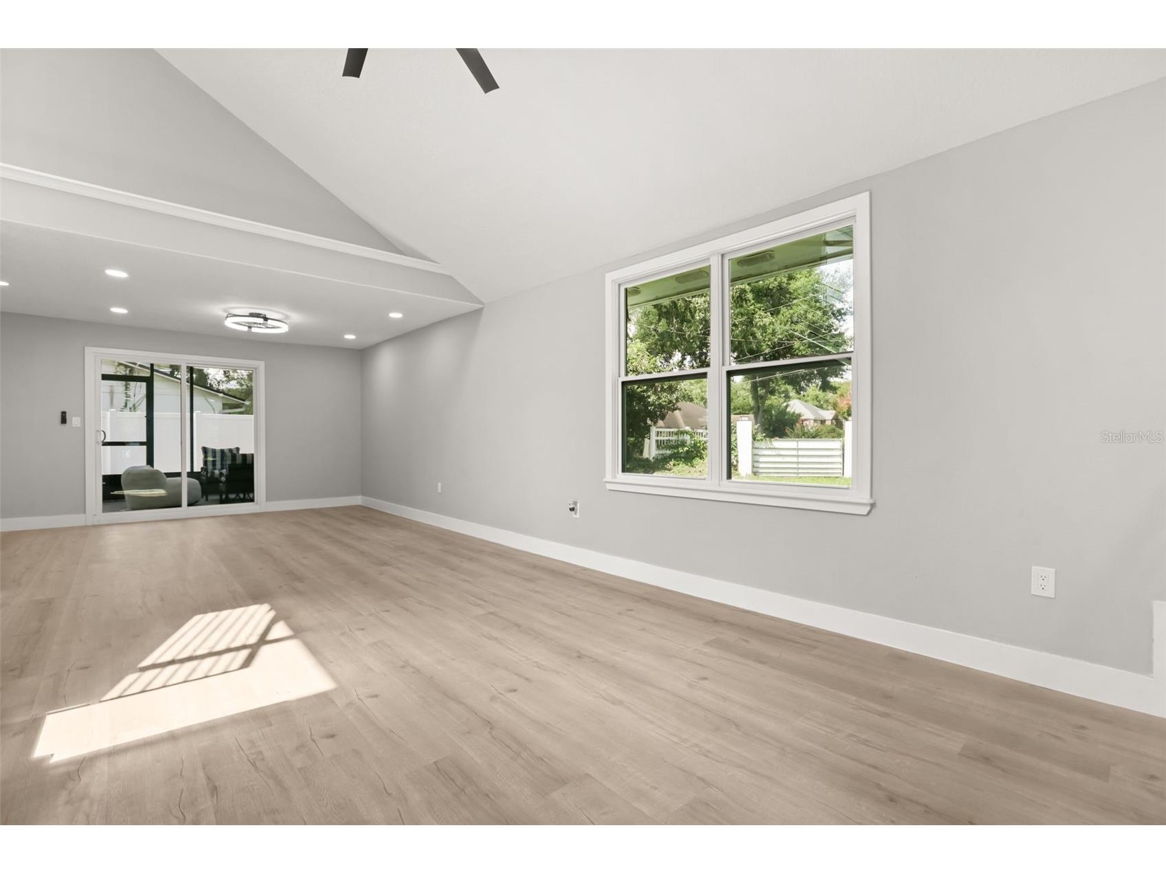 200 Alpine Street Altamonte Springs FL 32701 S5152598 image6