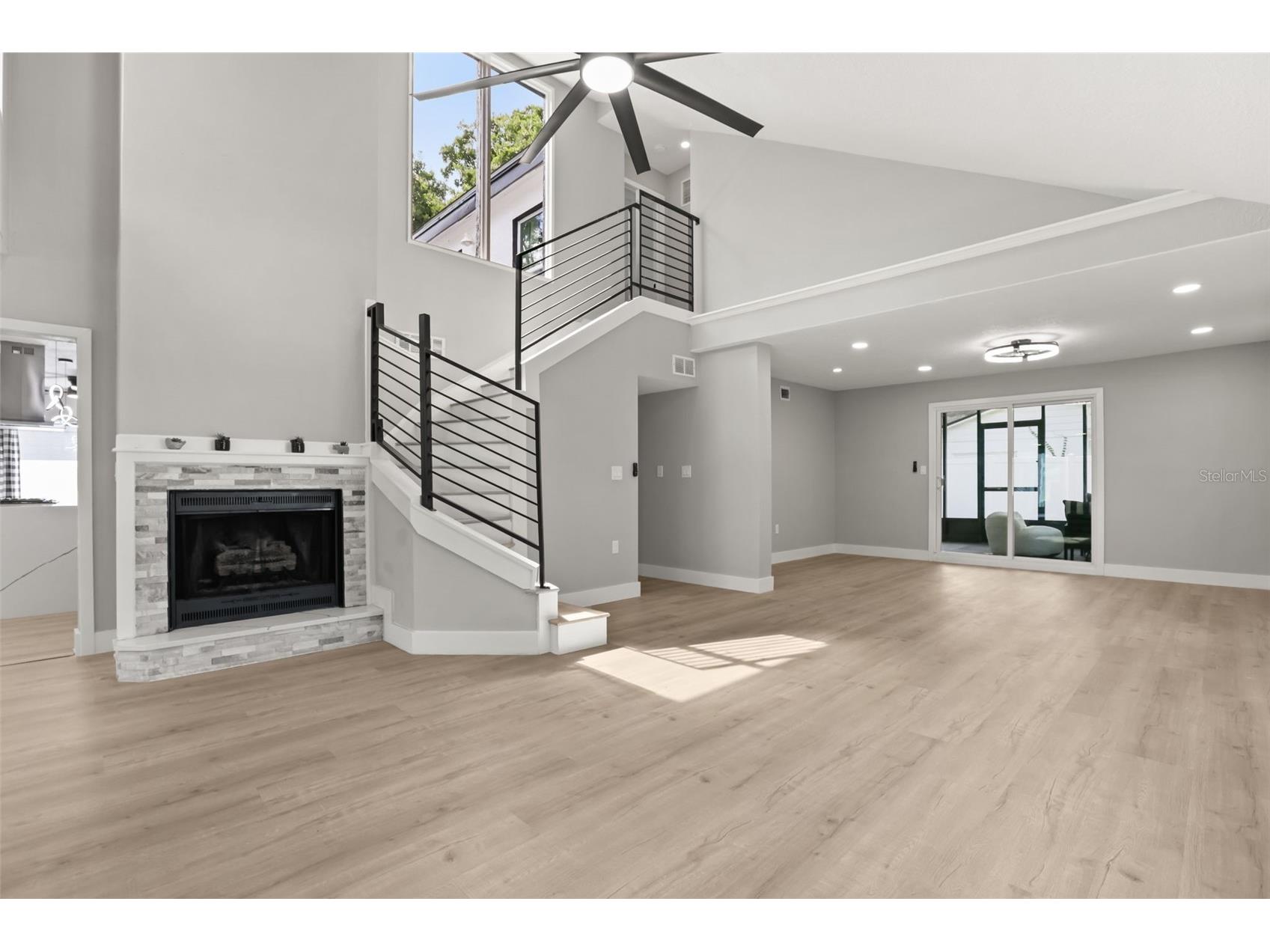 200 Alpine Street Altamonte Springs FL 32701 S5152598 image7