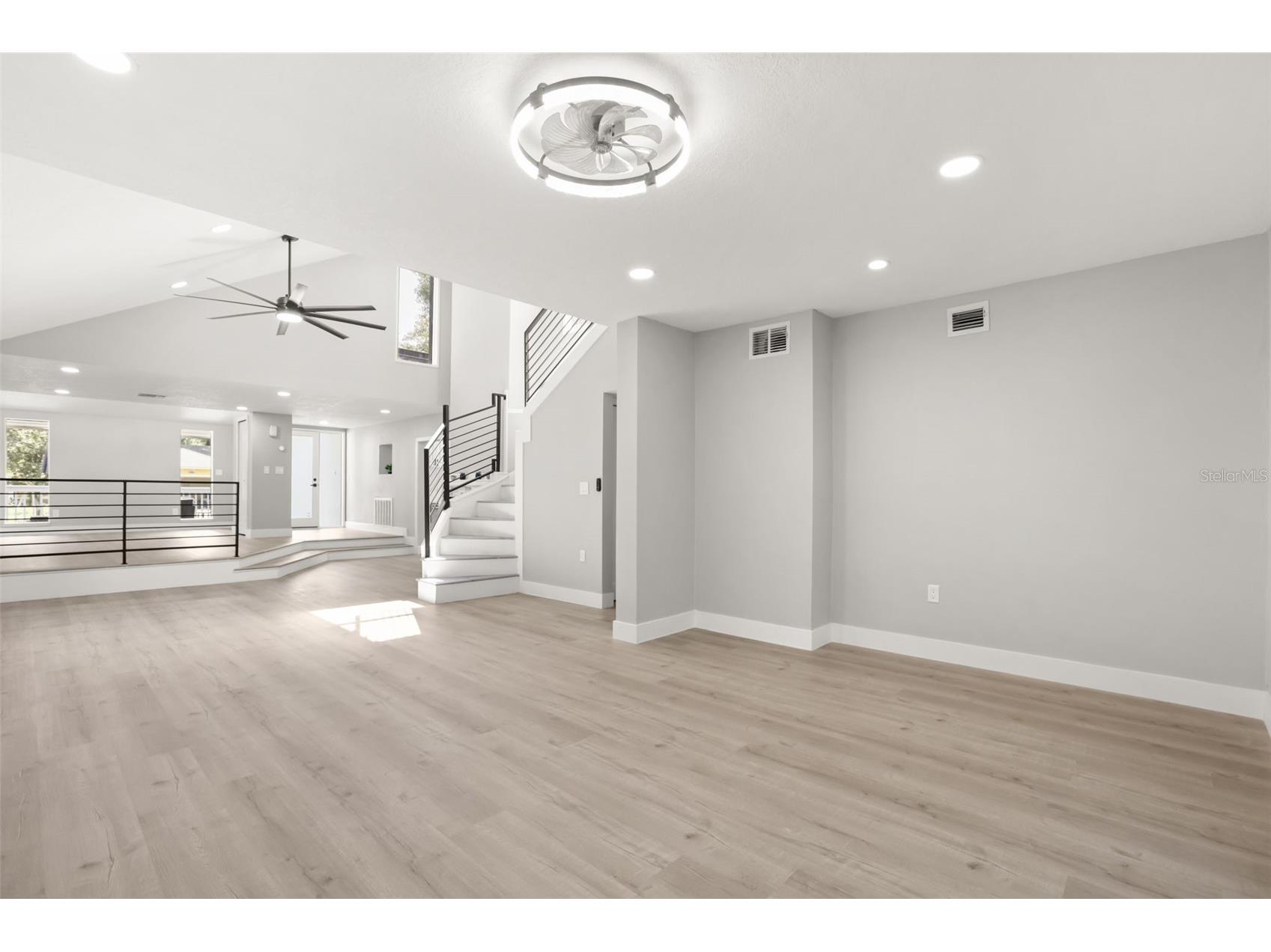 200 Alpine Street Altamonte Springs FL 32701 S5152598 image8