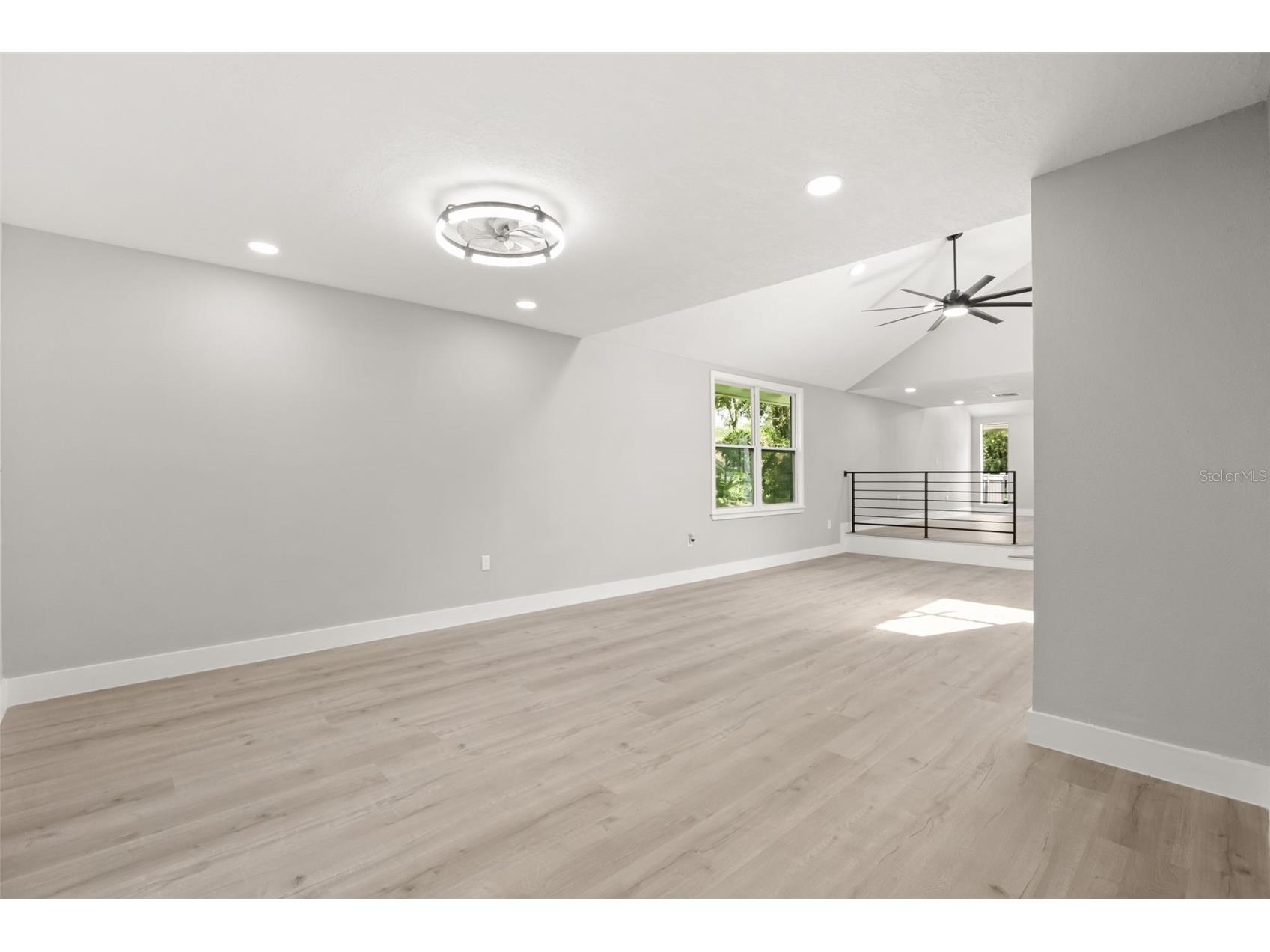 200 Alpine Street Altamonte Springs FL 32701 S5152598 image9