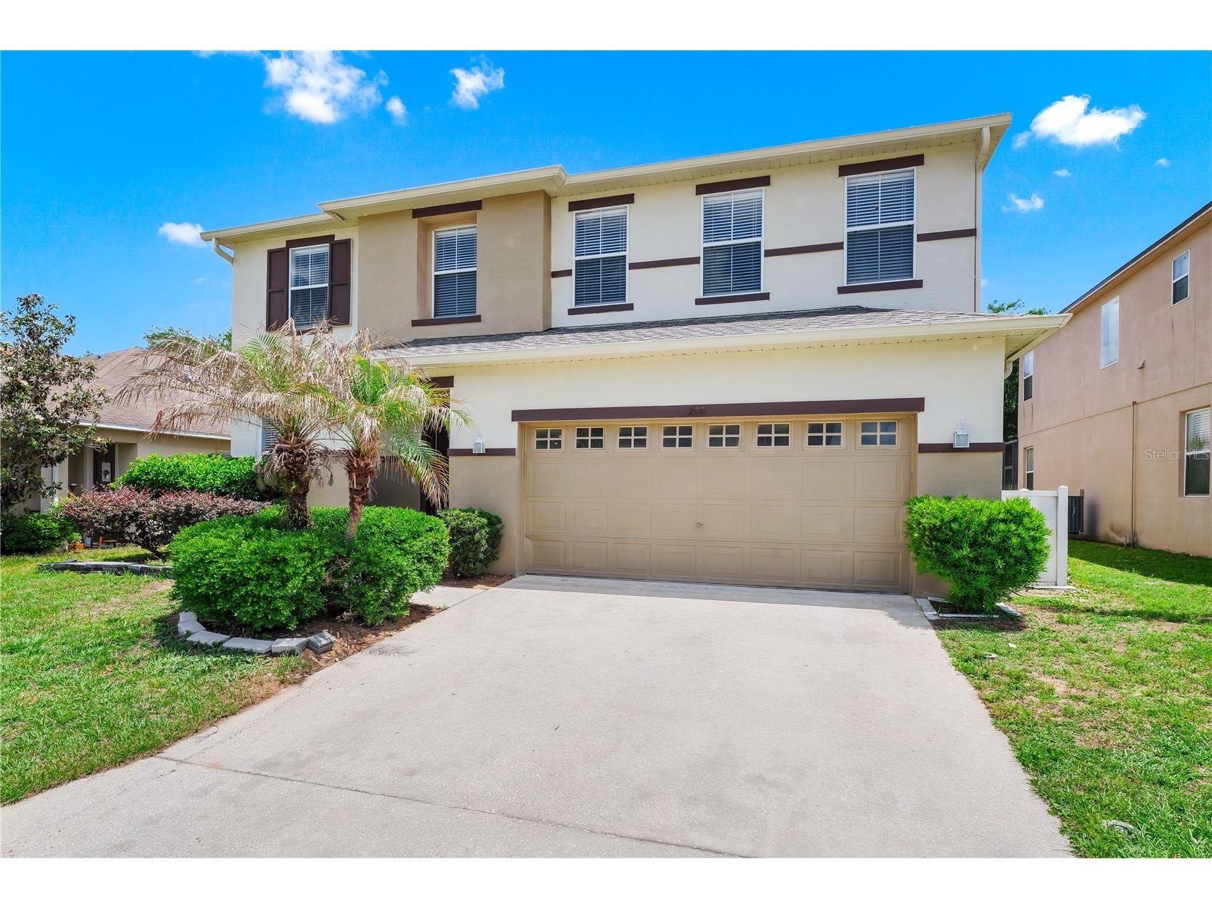 200 Andover Drive Davenport FL 33897 O6403915 image1