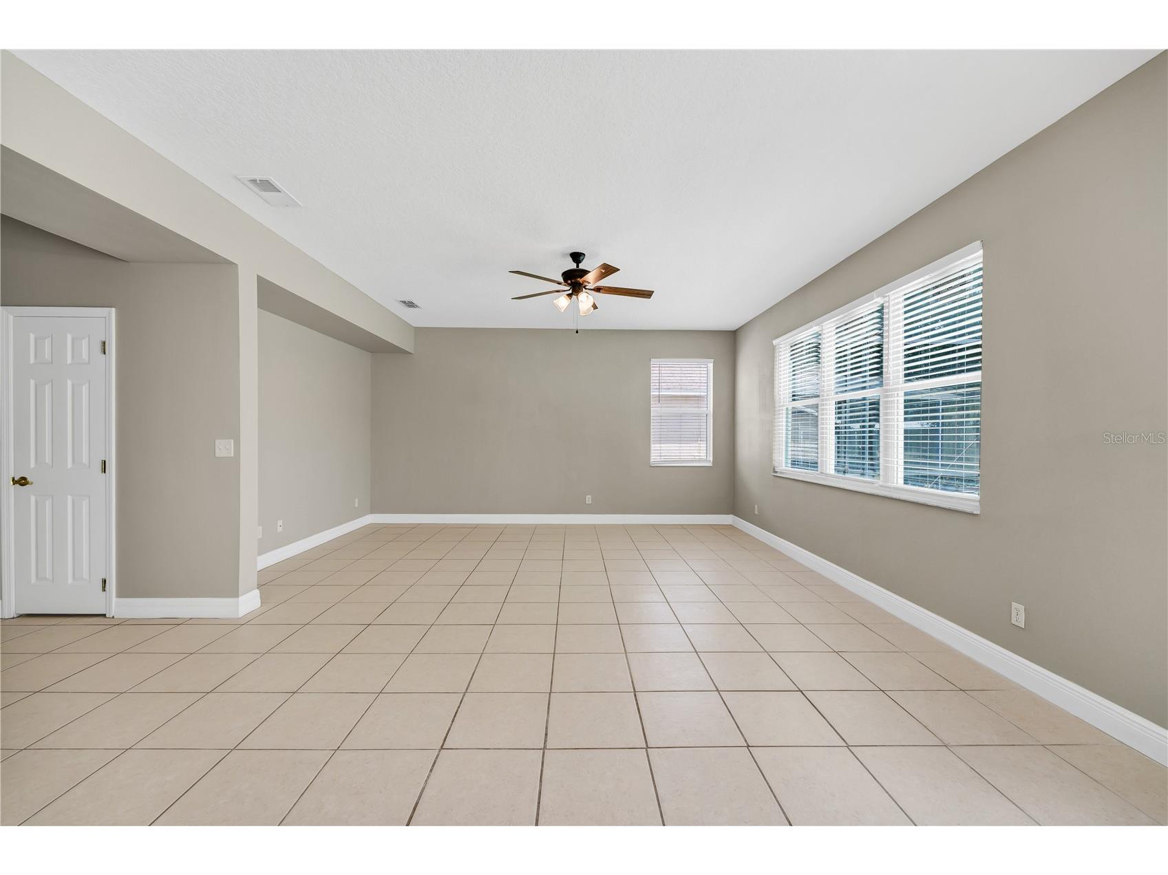200 Andover Drive Davenport FL 33897 O6403915 image10