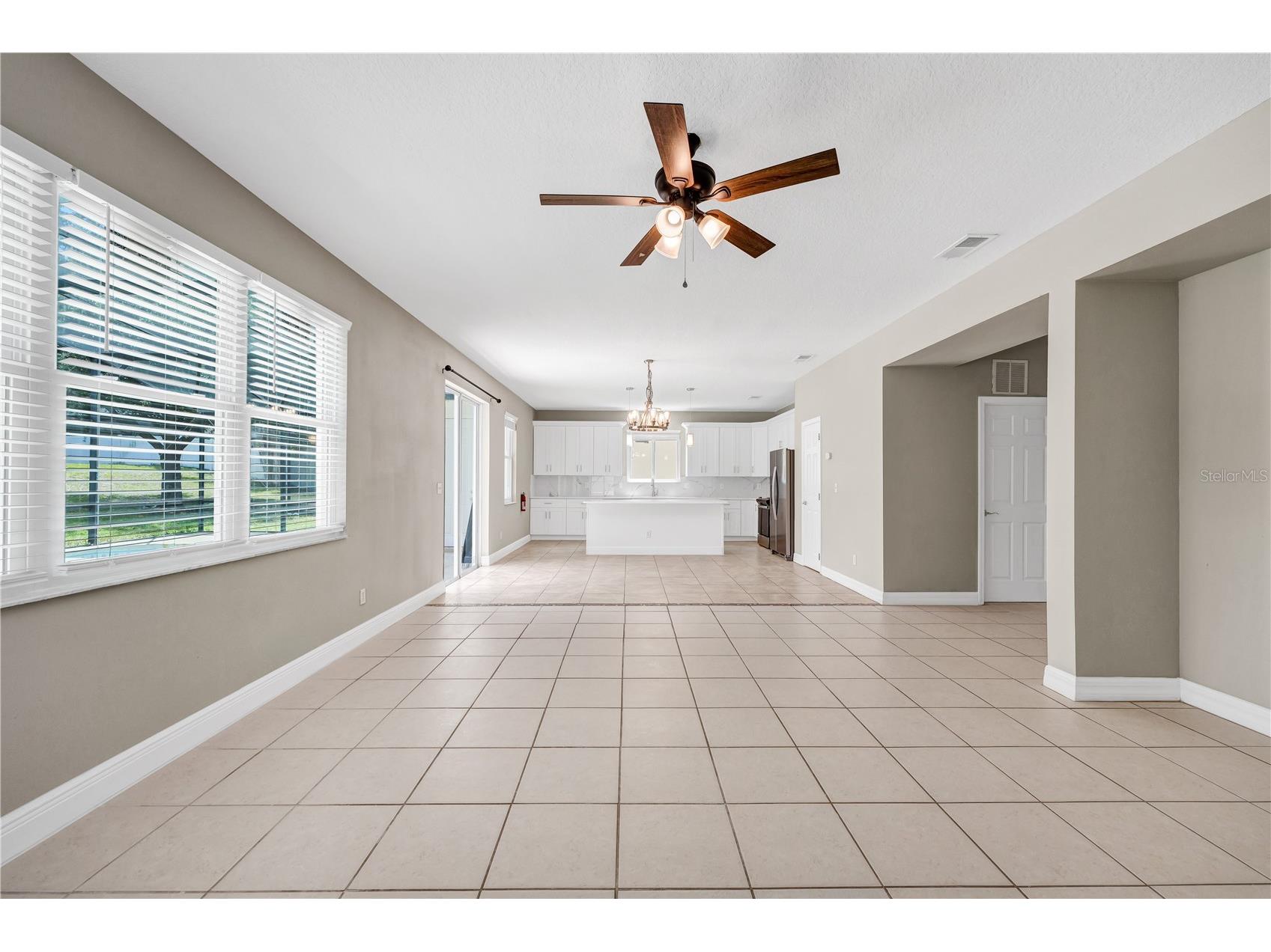200 Andover Drive Davenport FL 33897 O6403915 image11