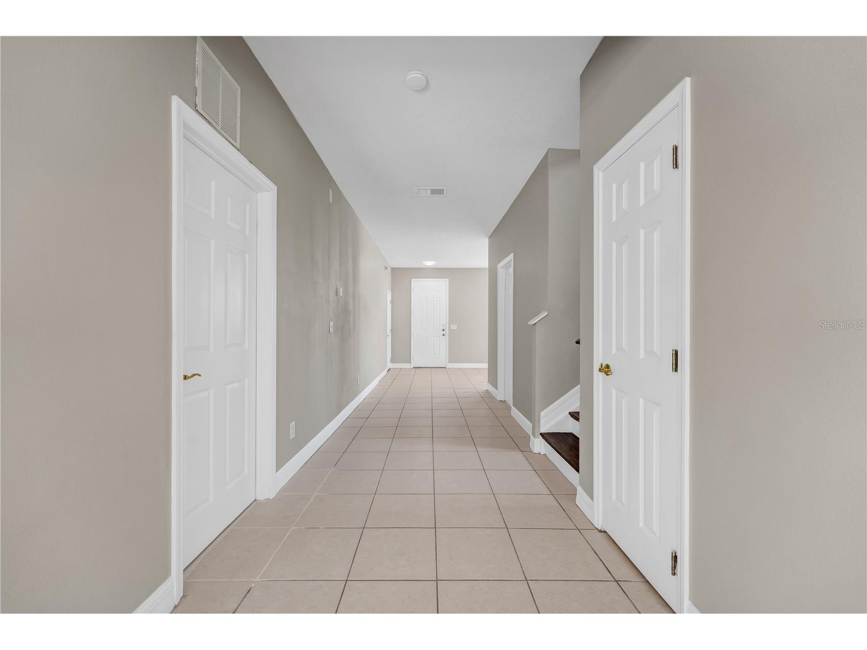 200 Andover Drive Davenport FL 33897 O6403915 image12