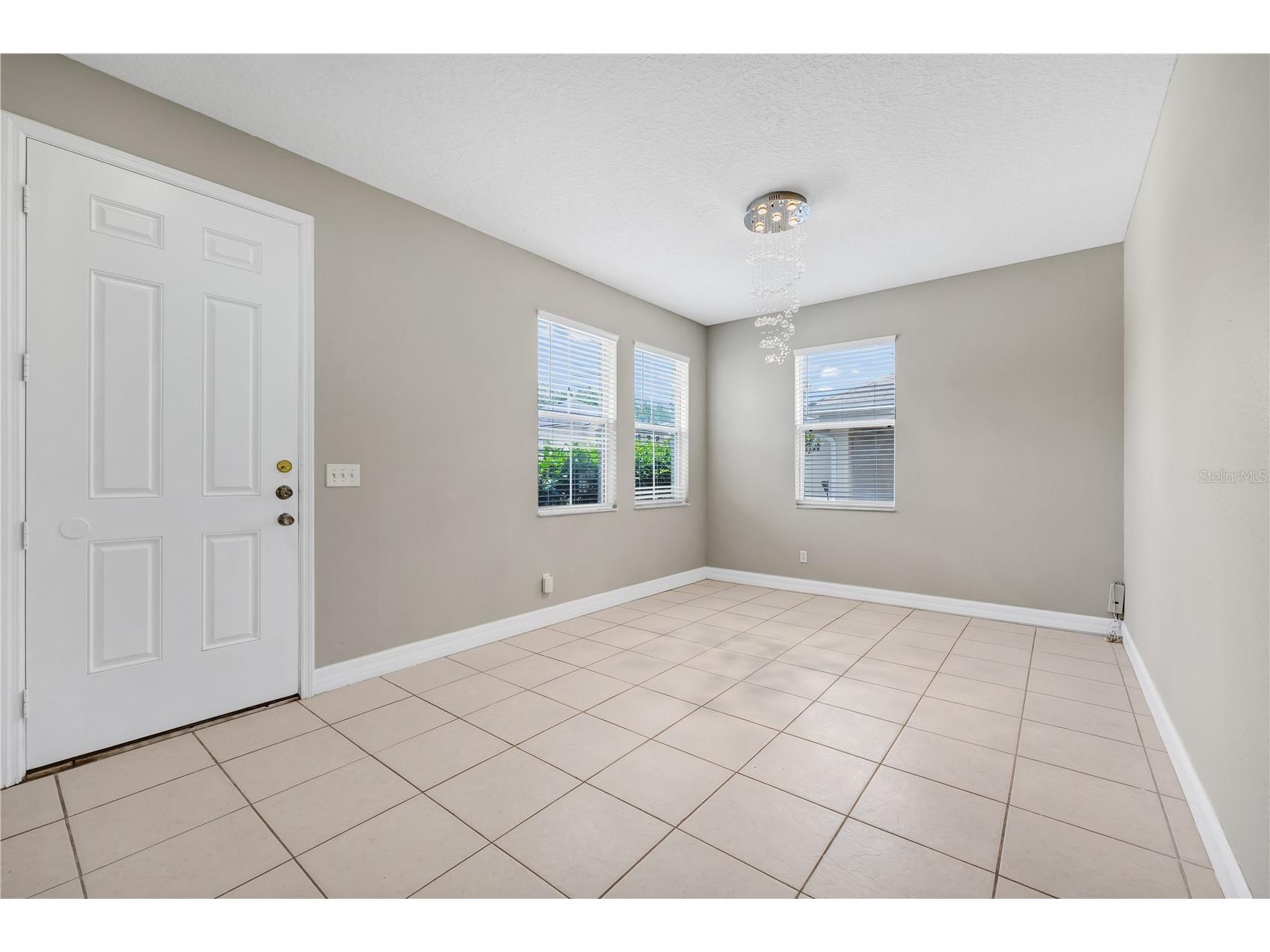 200 Andover Drive Davenport FL 33897 O6403915 image13