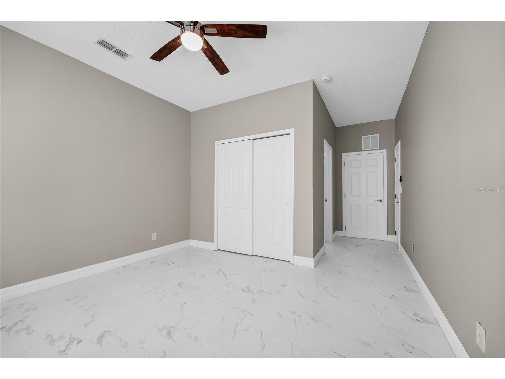 200 Andover Drive Davenport FL 33897 O6403915 image14