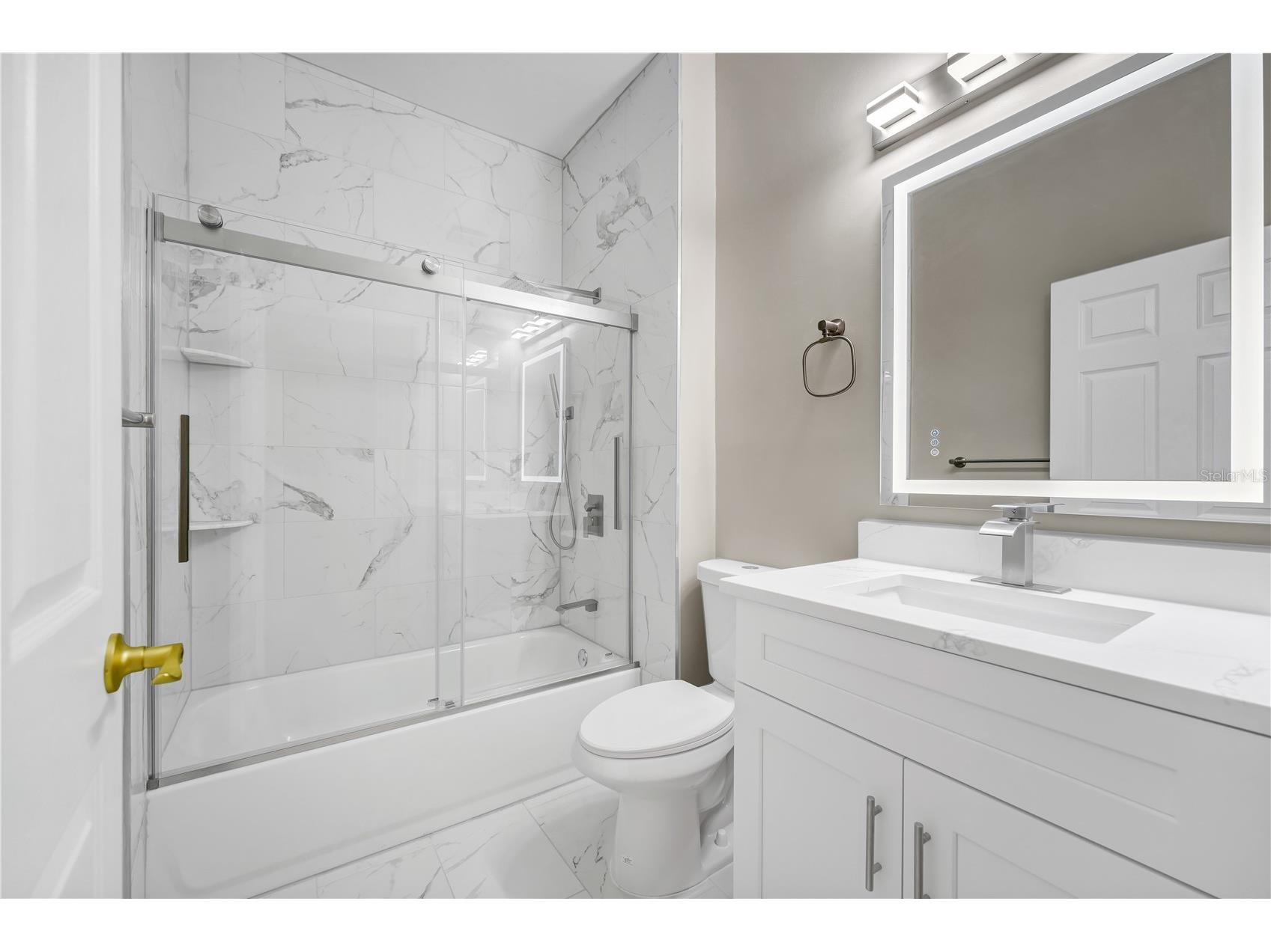 200 Andover Drive Davenport FL 33897 O6403915 image15