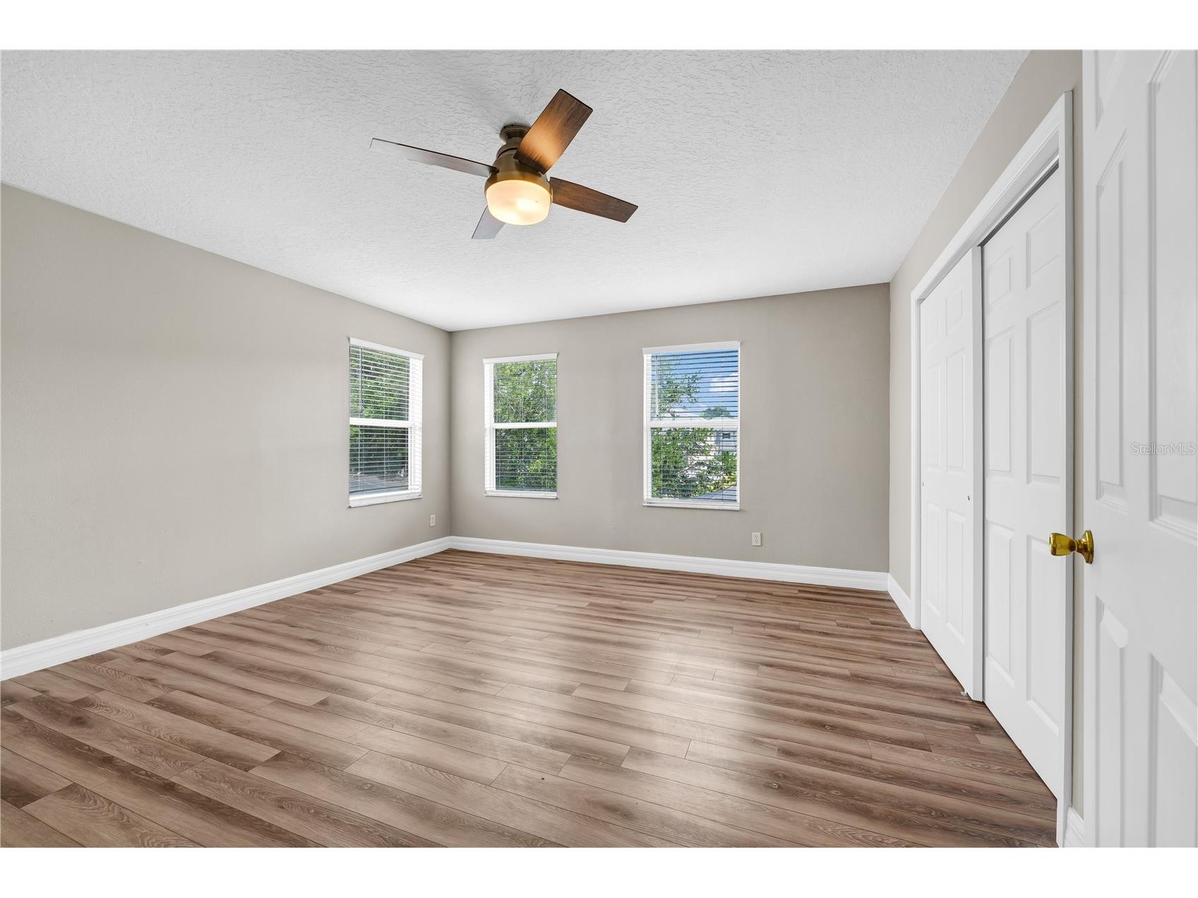200 Andover Drive Davenport FL 33897 O6403915 image16