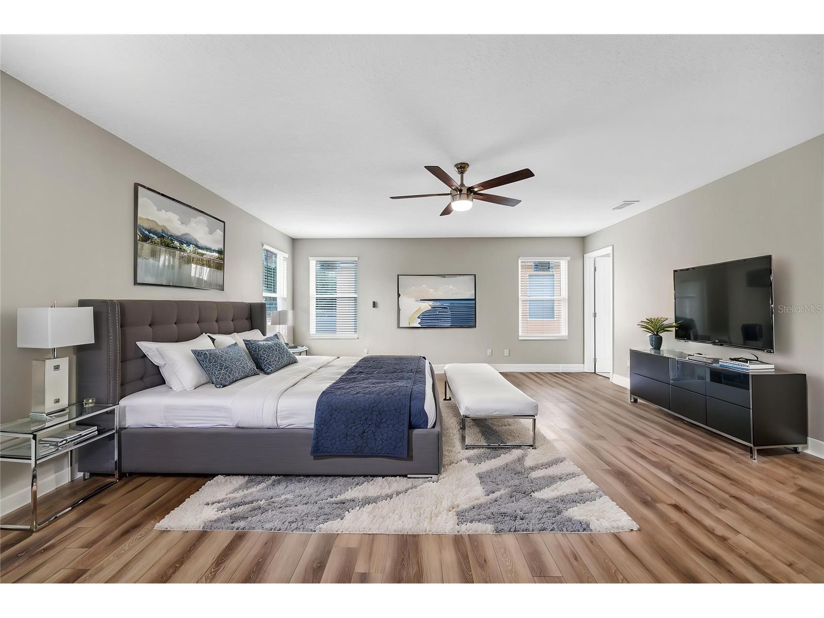 200 Andover Drive Davenport FL 33897 O6403915 image17