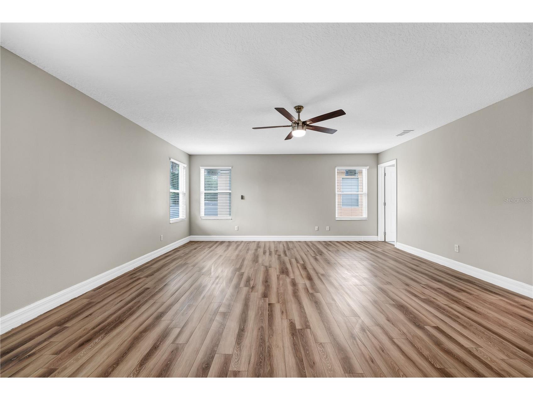 200 Andover Drive Davenport FL 33897 O6403915 image18