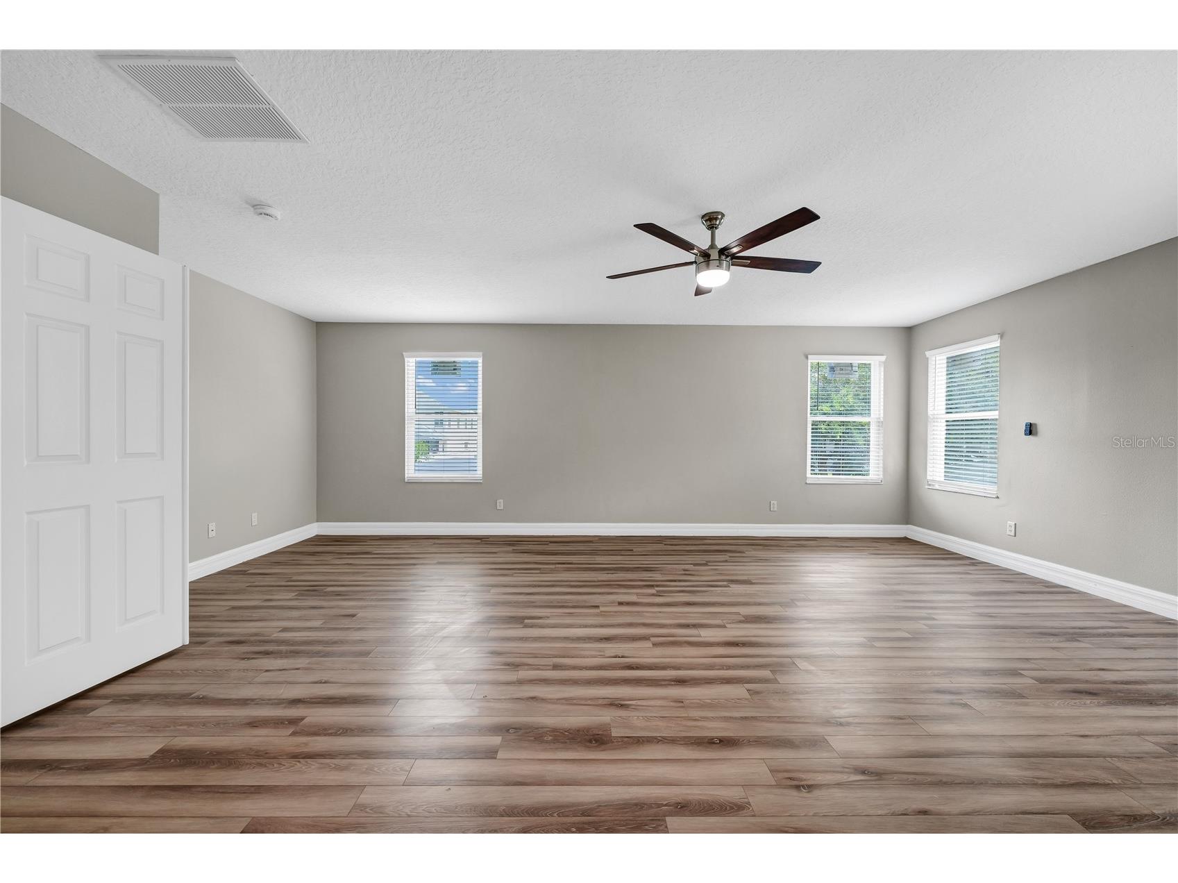 200 Andover Drive Davenport FL 33897 O6403915 image19