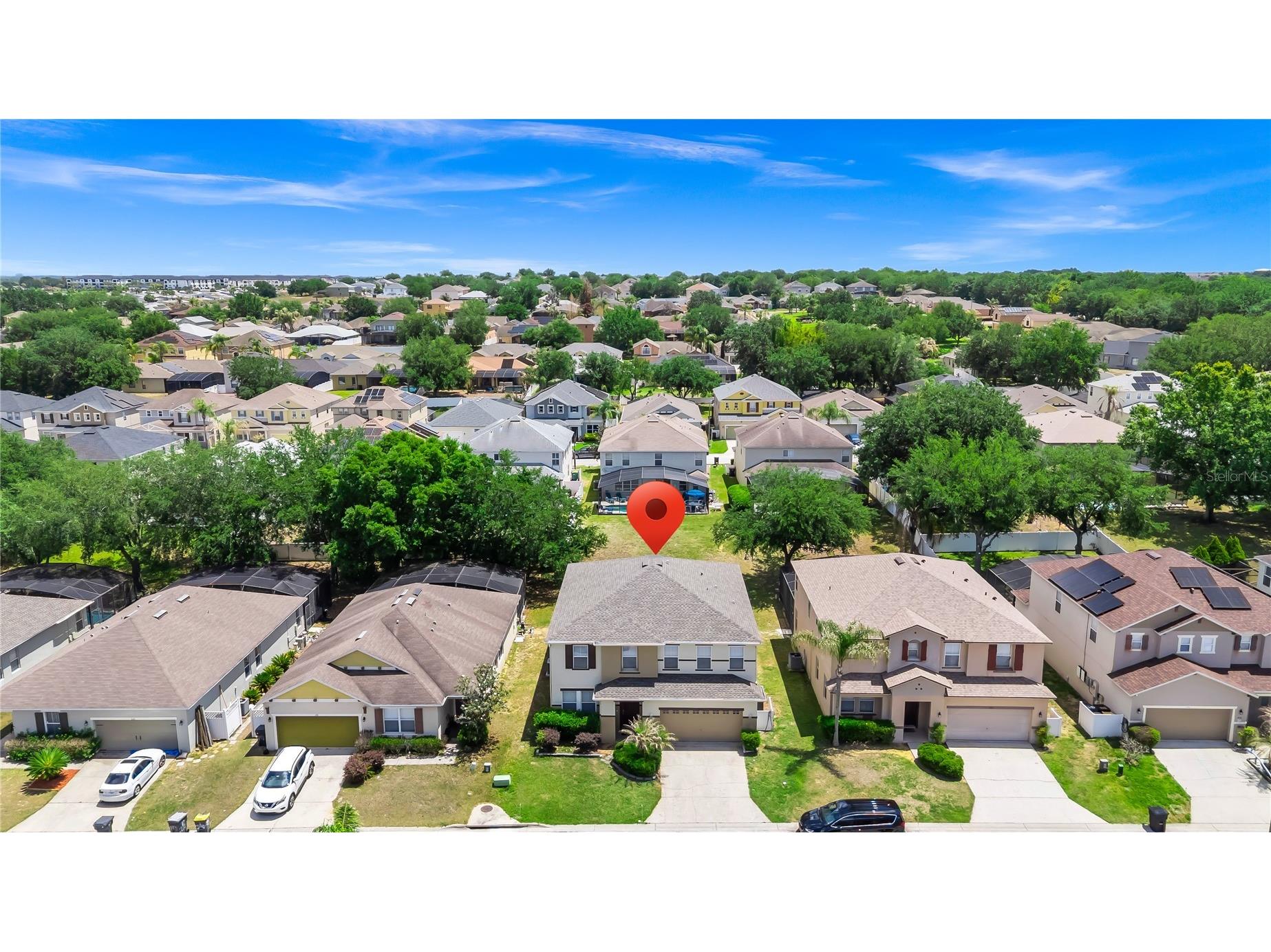 200 Andover Drive Davenport FL 33897 O6403915 image2