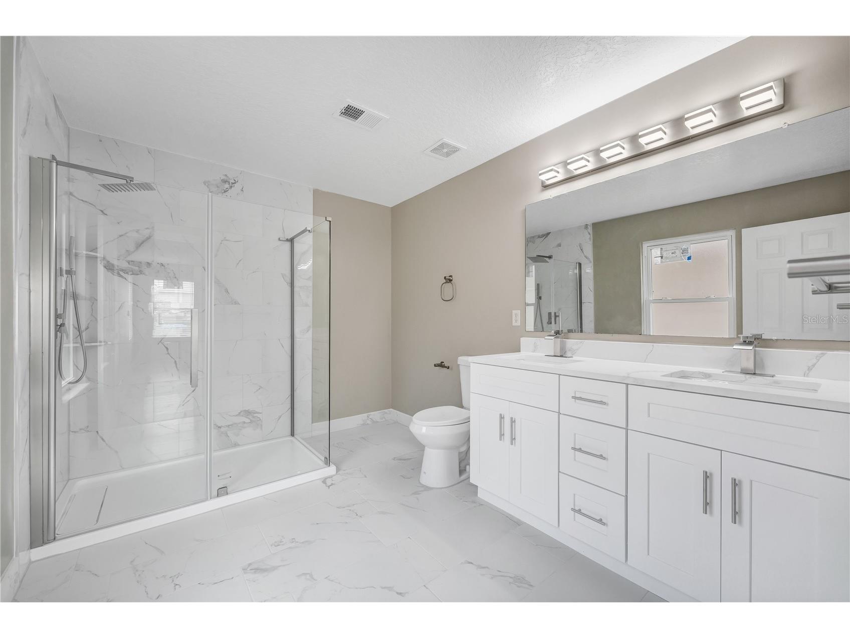 200 Andover Drive Davenport FL 33897 O6403915 image20