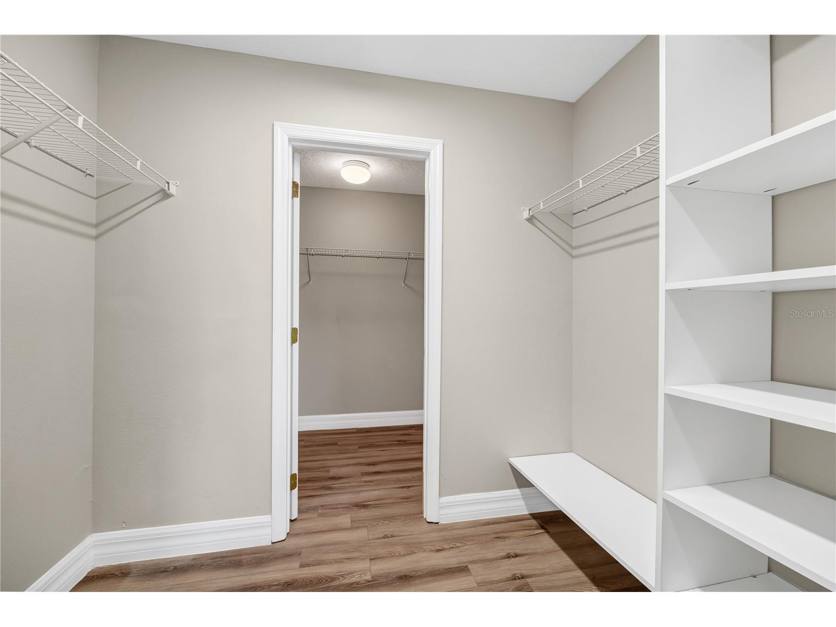 200 Andover Drive Davenport FL 33897 O6403915 image21