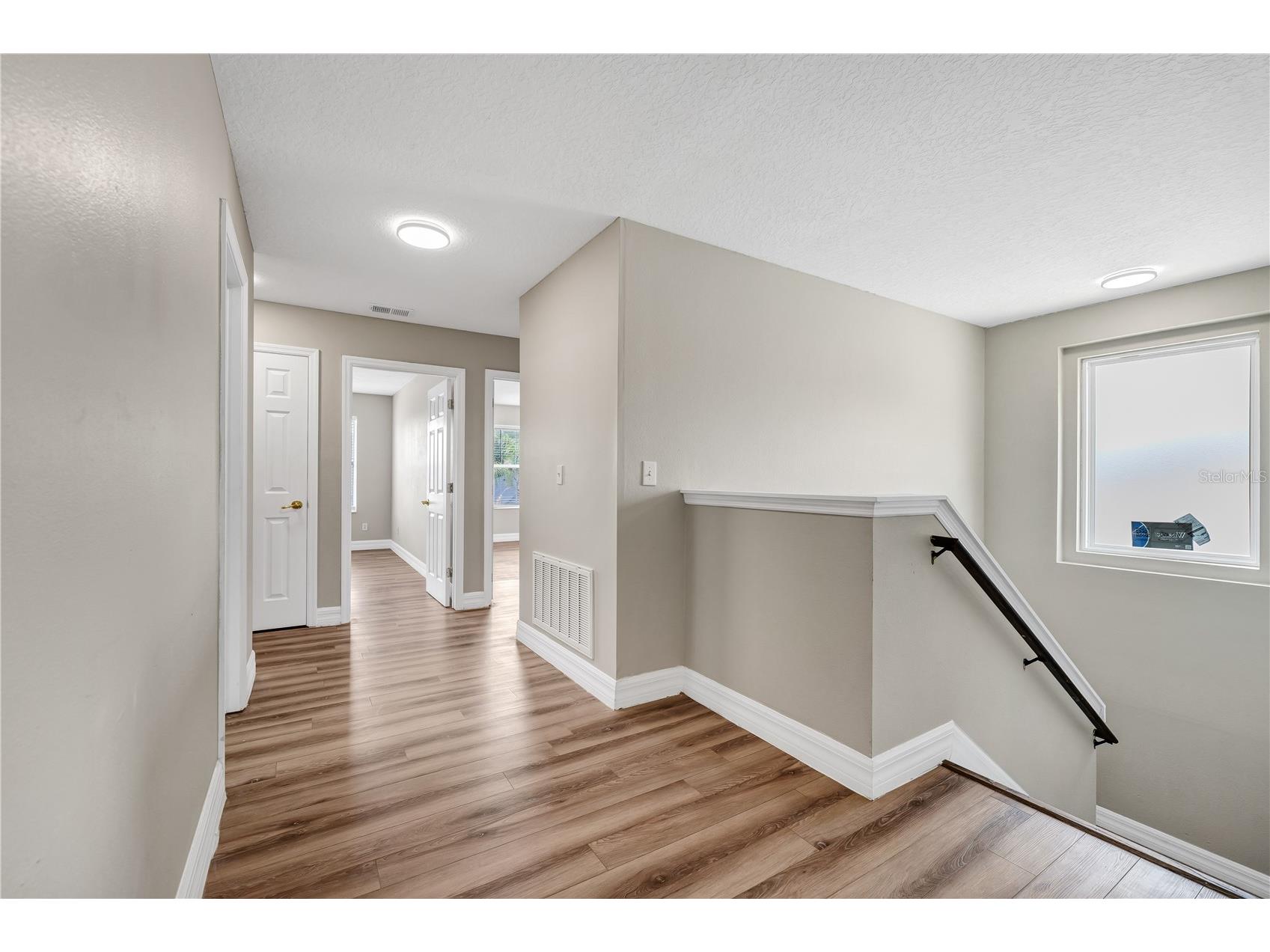200 Andover Drive Davenport FL 33897 O6403915 image22