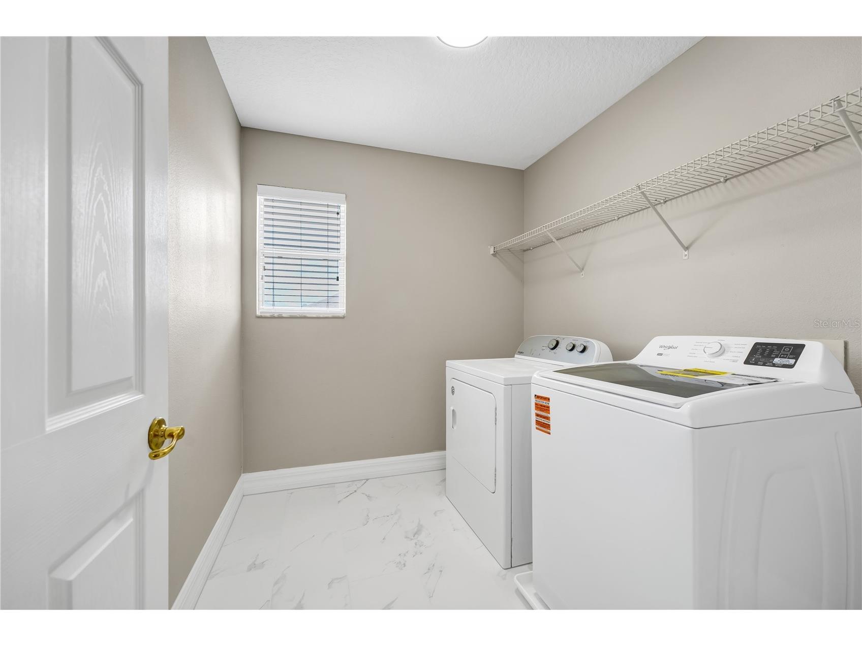 200 Andover Drive Davenport FL 33897 O6403915 image23