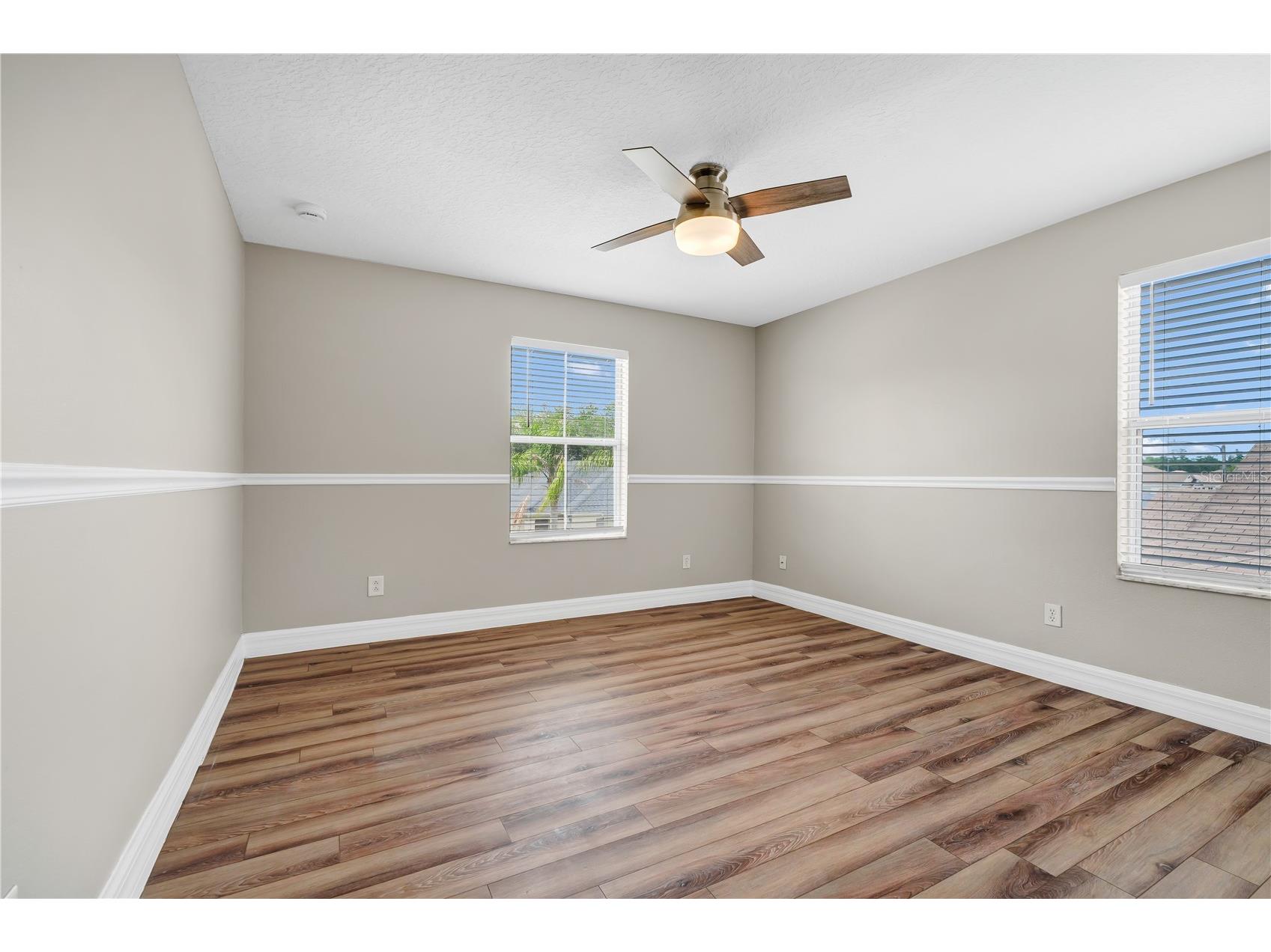 200 Andover Drive Davenport FL 33897 O6403915 image24