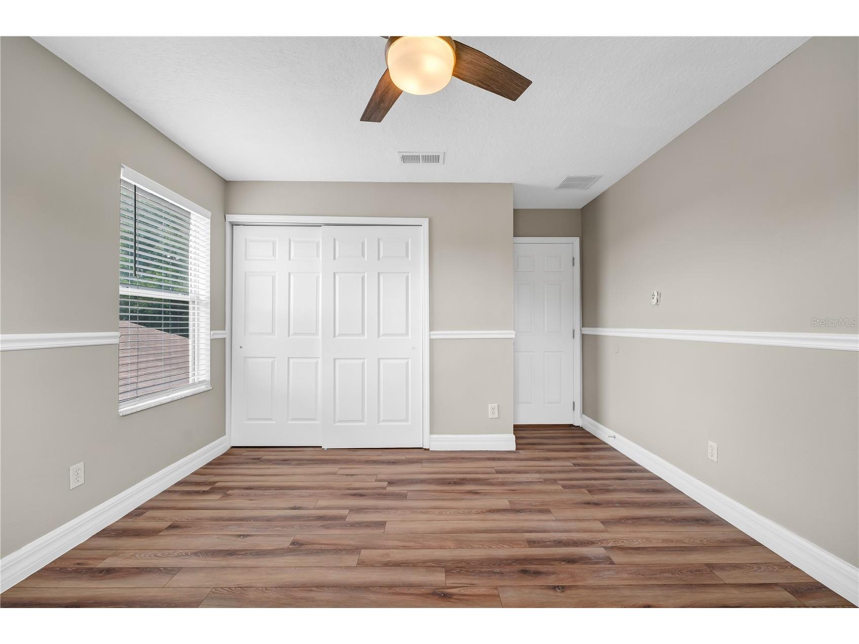 200 Andover Drive Davenport FL 33897 O6403915 image25