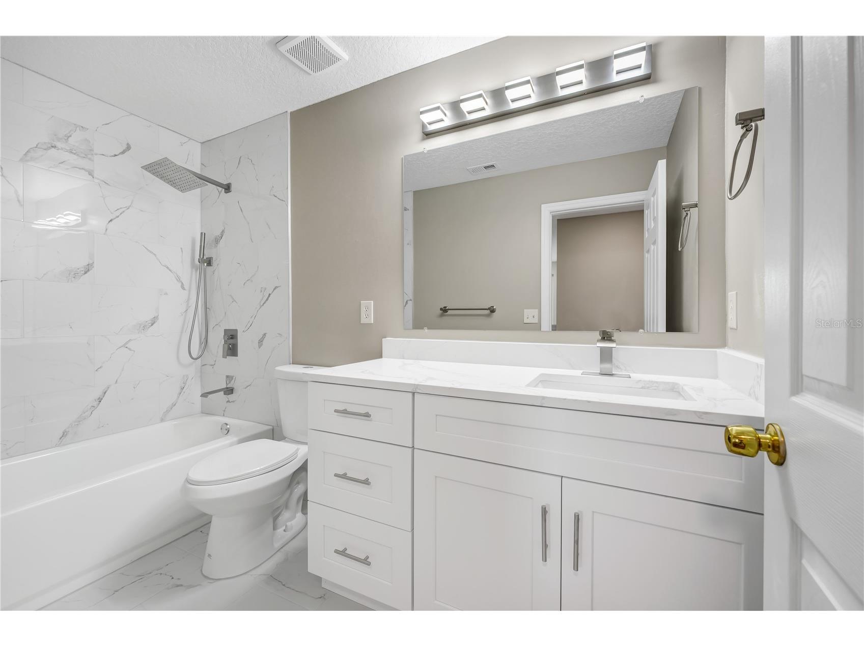200 Andover Drive Davenport FL 33897 O6403915 image26
