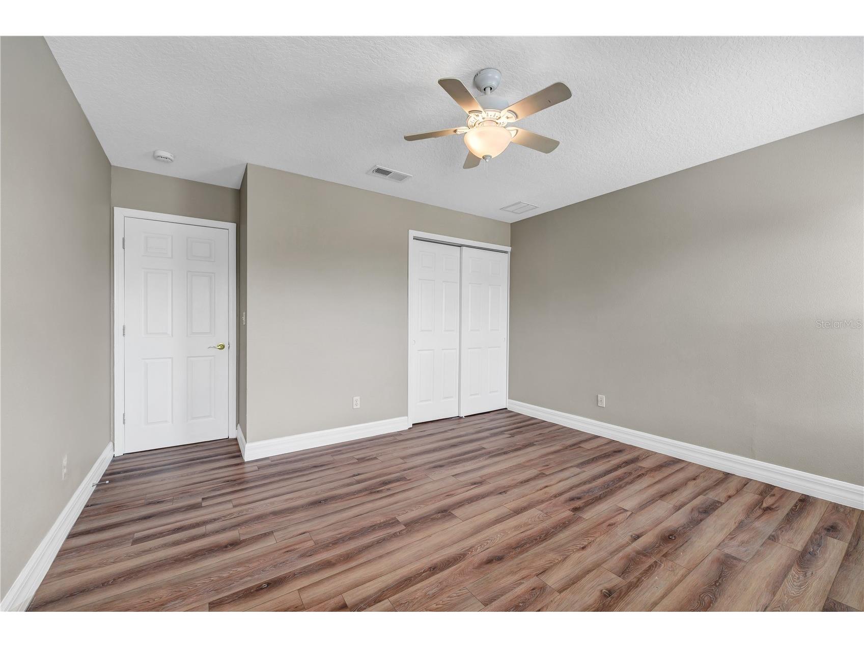 200 Andover Drive Davenport FL 33897 O6403915 image27