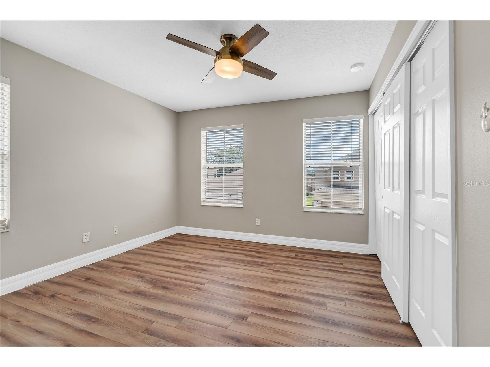 200 Andover Drive Davenport FL 33897 O6403915 image28
