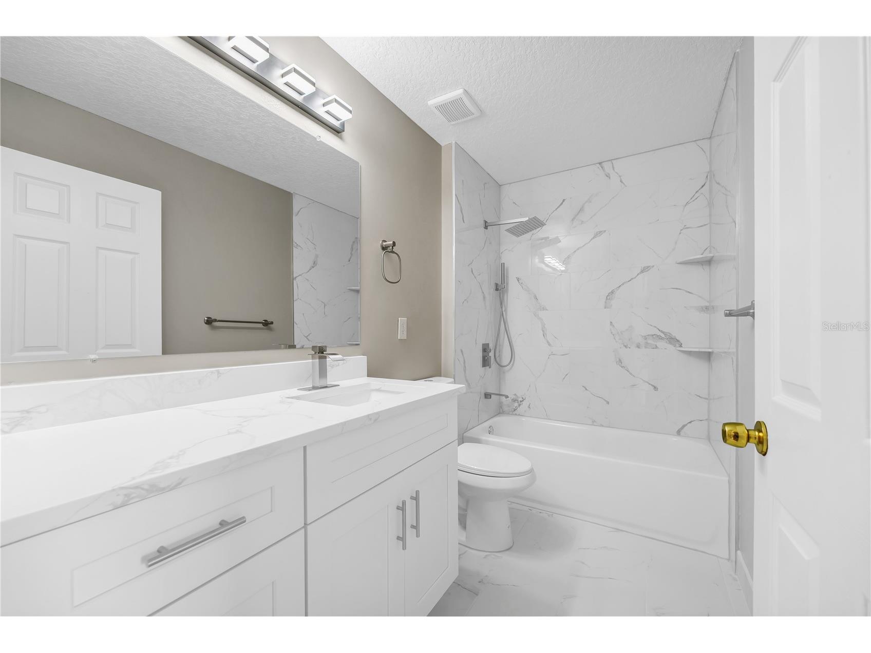 200 Andover Drive Davenport FL 33897 O6403915 image29