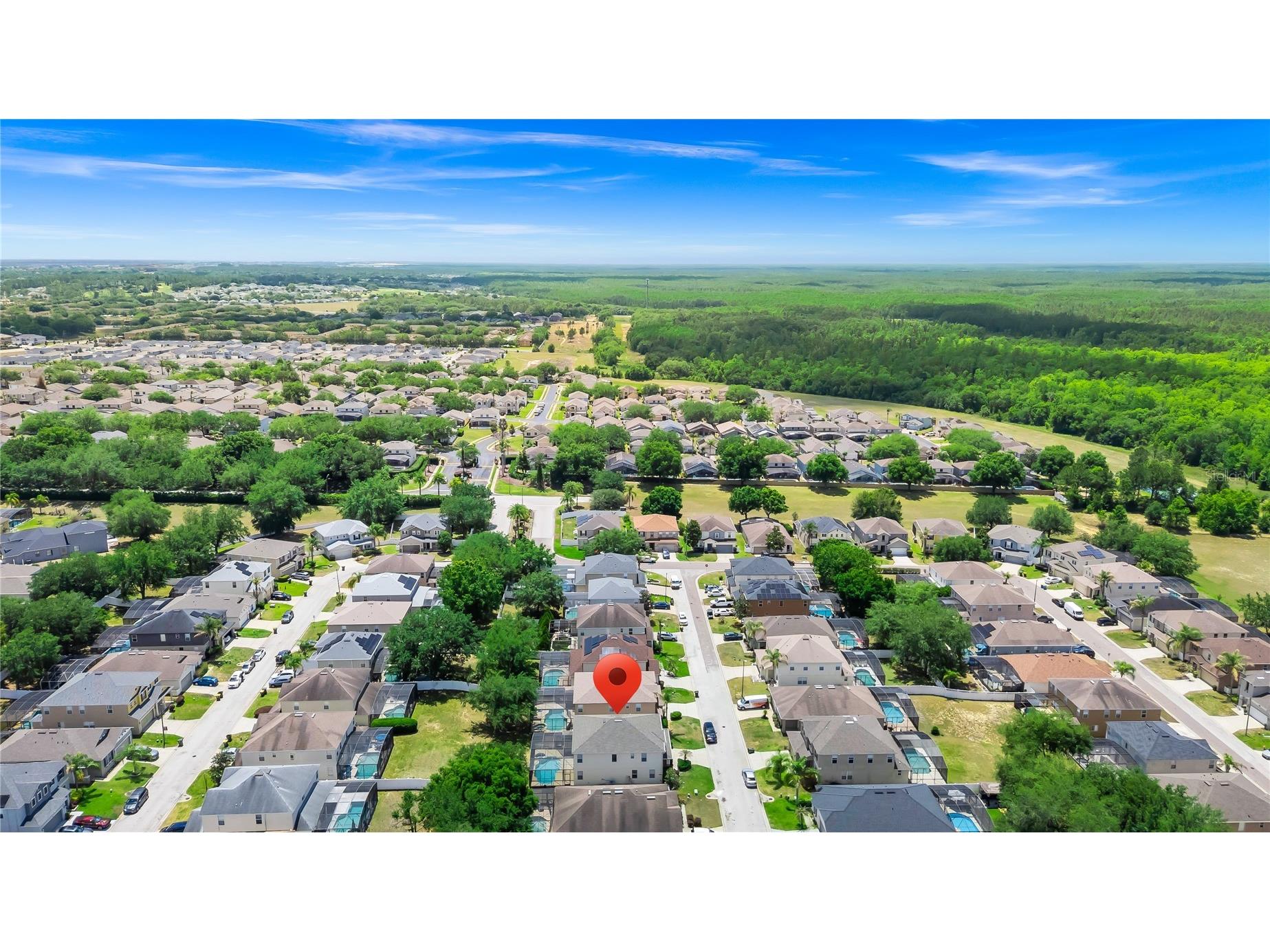 200 Andover Drive Davenport FL 33897 O6403915 image3