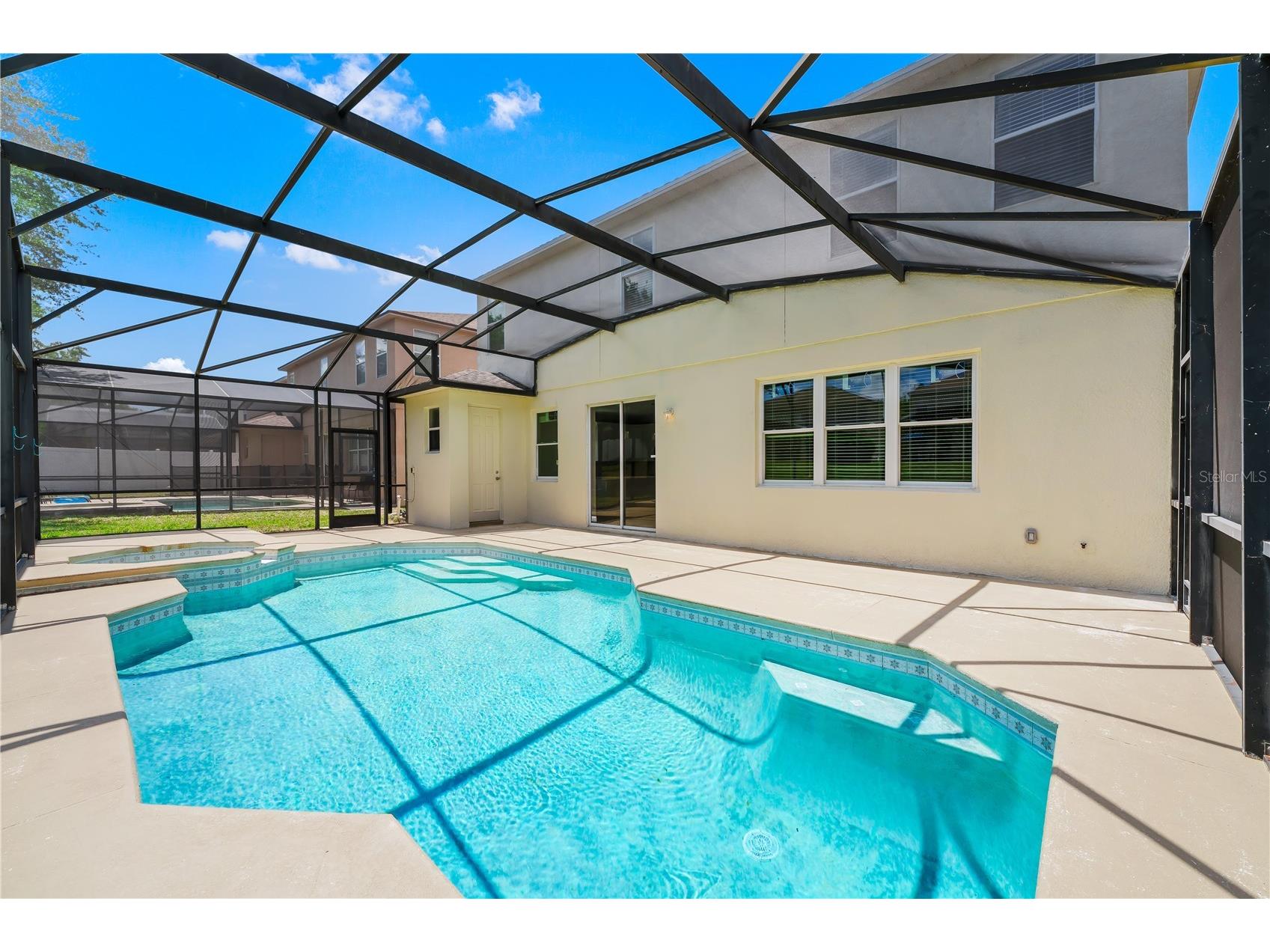 200 Andover Drive Davenport FL 33897 O6403915 image31