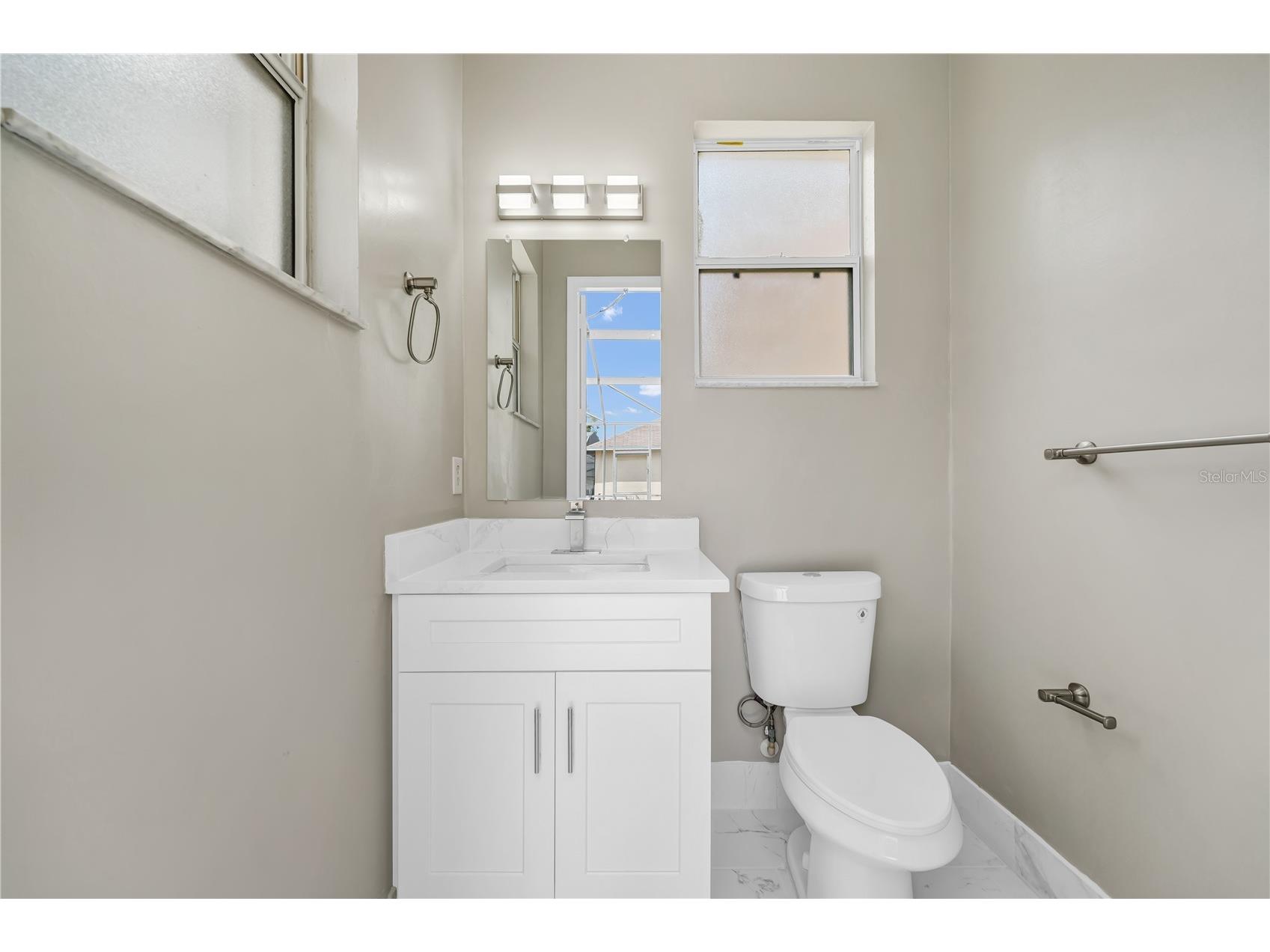 200 Andover Drive Davenport FL 33897 O6403915 image32