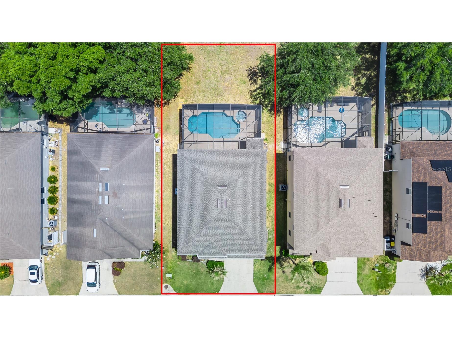200 Andover Drive Davenport FL 33897 O6403915 image4