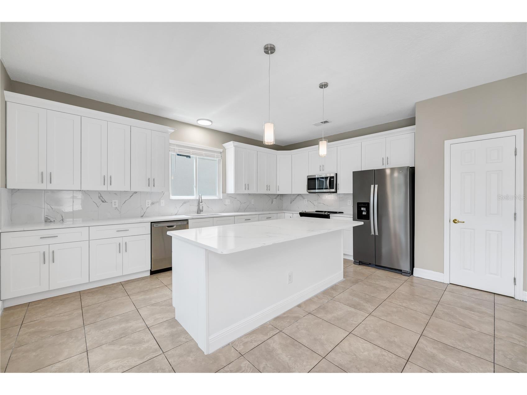 200 Andover Drive Davenport FL 33897 O6403915 image5