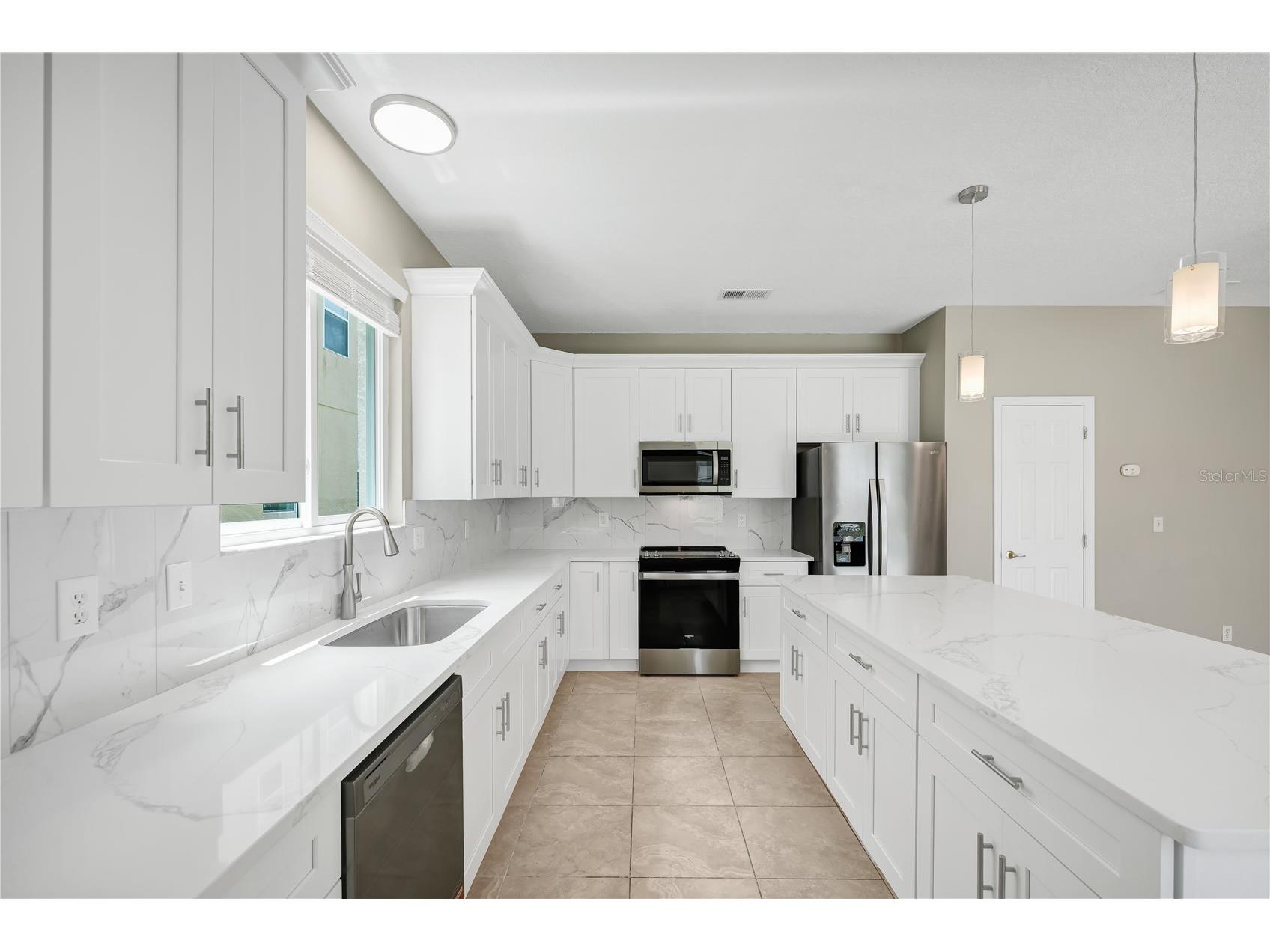 200 Andover Drive Davenport FL 33897 O6403915 image6