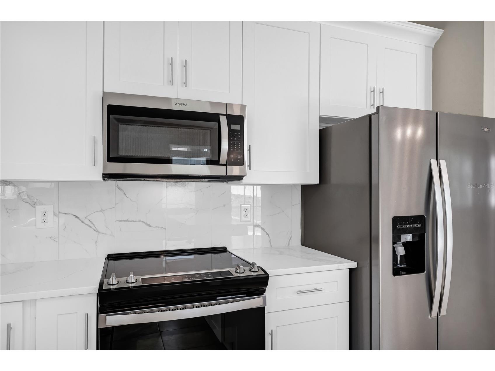 200 Andover Drive Davenport FL 33897 O6403915 image7